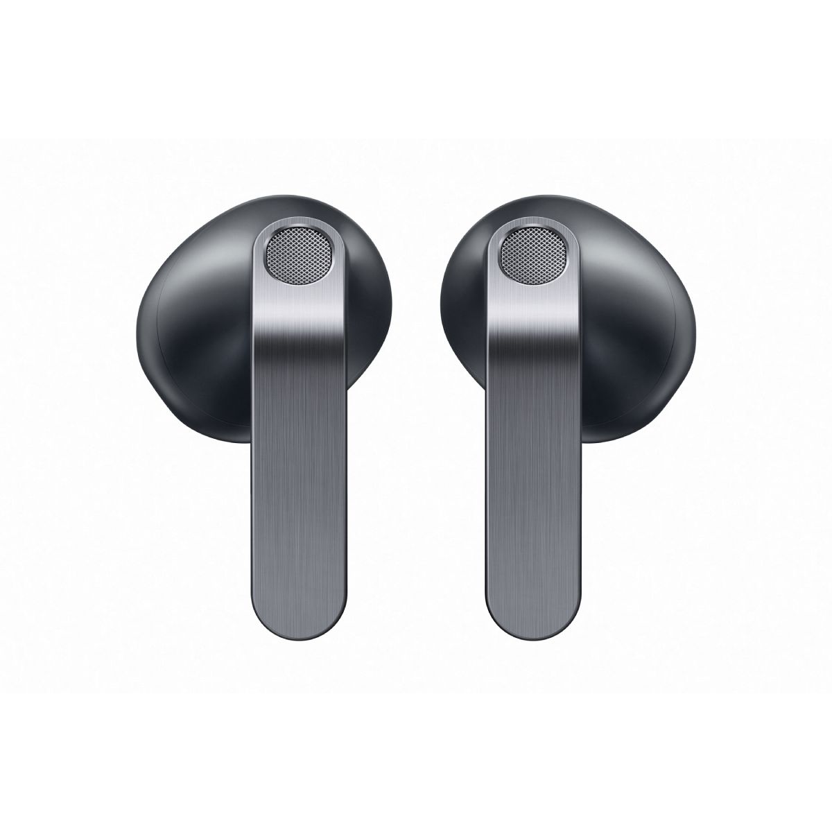 Image of suggested product: SAMSUNG SM-R540NZKAEUC Buds 4 True Wireless Ακουστικά, Μαύρο