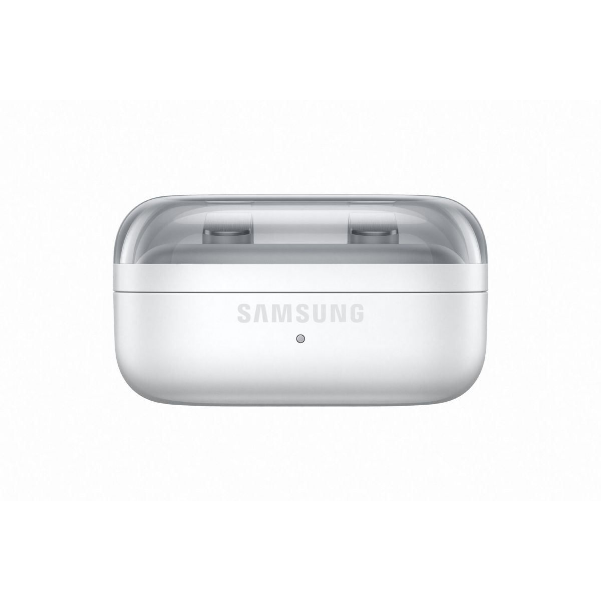 SAMSUNG SM-R540NZWAEUC Buds 4 True Wireless Ακουστικά, Άσπρο | Samsung| Image 5