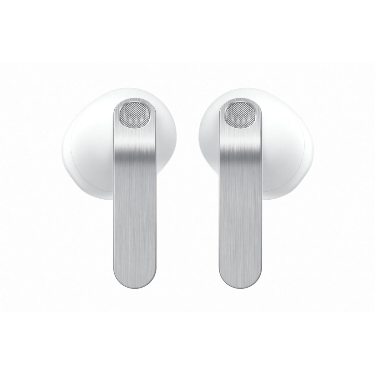 Image of suggested product: SAMSUNG SM-R540NZWAEUC Buds 4 True Wireless Ακουστικά, Άσπρο