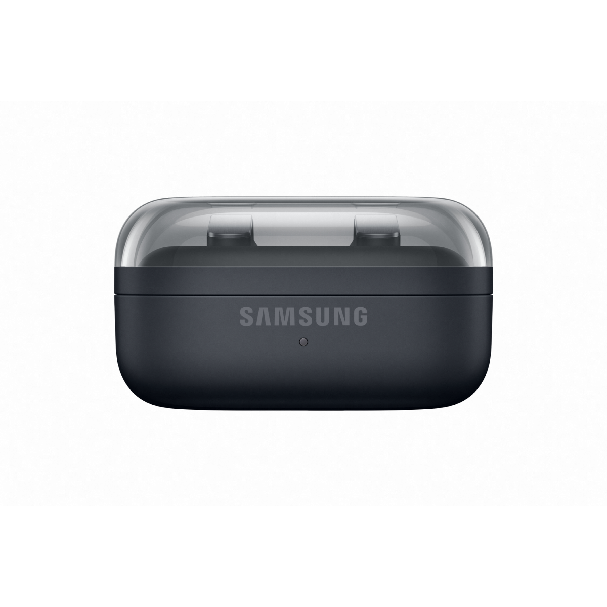 SAMSUNG SM-R640NZKAEUC Buds 4 Pro True Wireless Ακουστικά, Μαύρο | Samsung| Image 5