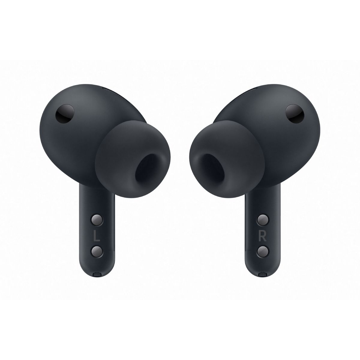 SAMSUNG SM-R640NZKAEUC Buds 4 Pro True Wireless Ακουστικά, Μαύρο | Samsung| Image 2
