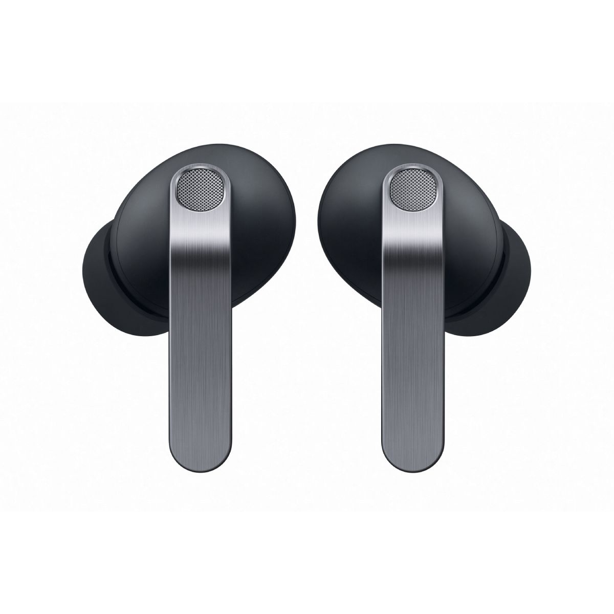Image of suggested product: SAMSUNG SM-R640NZKAEUC Buds 4 Pro True Wireless Ακουστικά, Μαύρο
