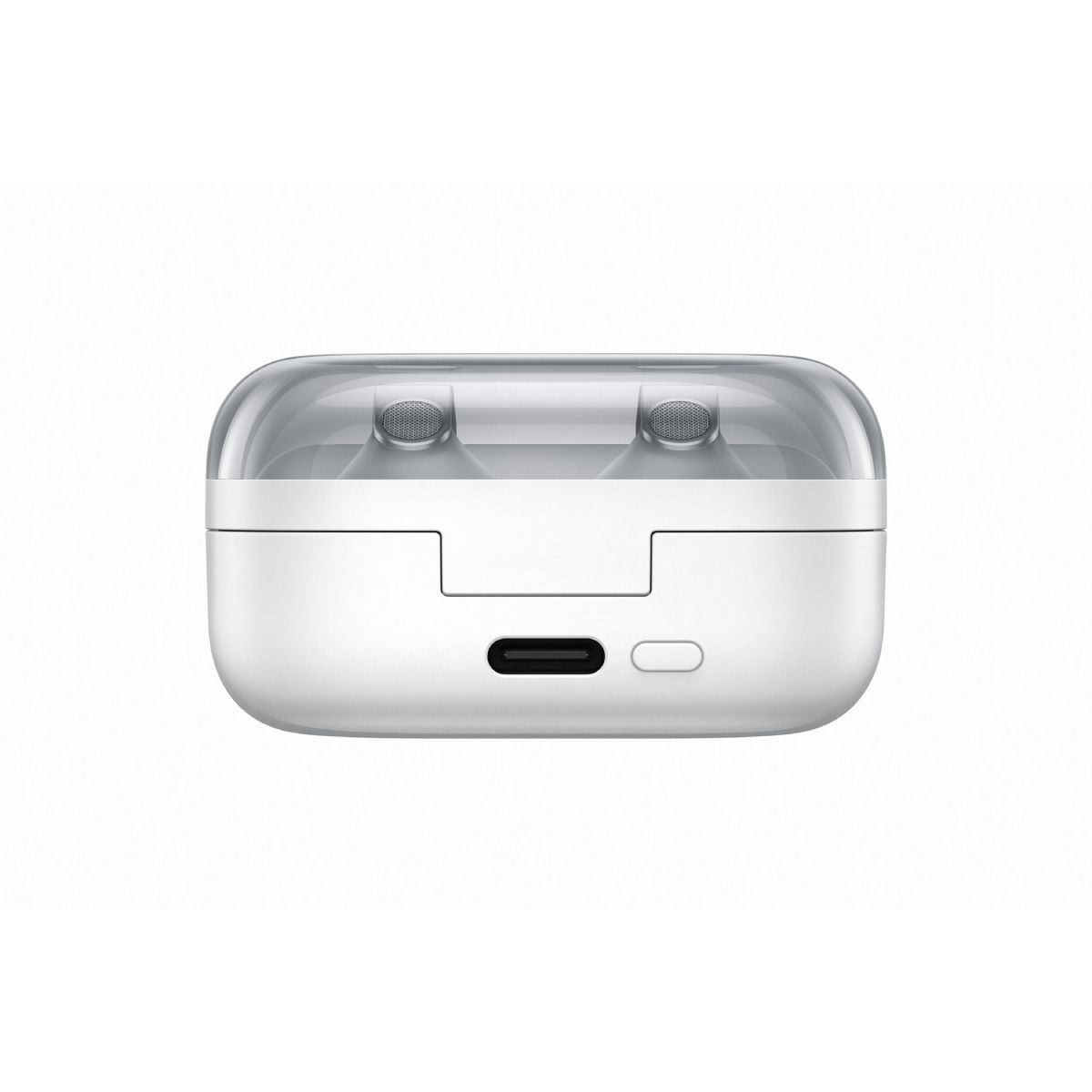 SAMSUNG SM-R640NZKAEUC Buds 4 Pro True Wireless Ακουστικά, Άσπρο | Samsung| Image 5