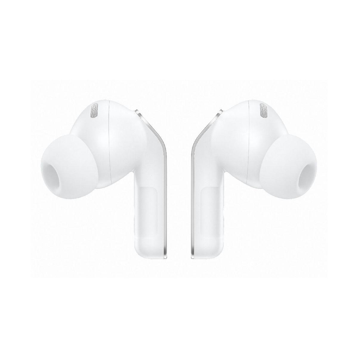 SAMSUNG SM-R640NZKAEUC Buds 4 Pro True Wireless Ακουστικά, Άσπρο | Samsung| Image 3