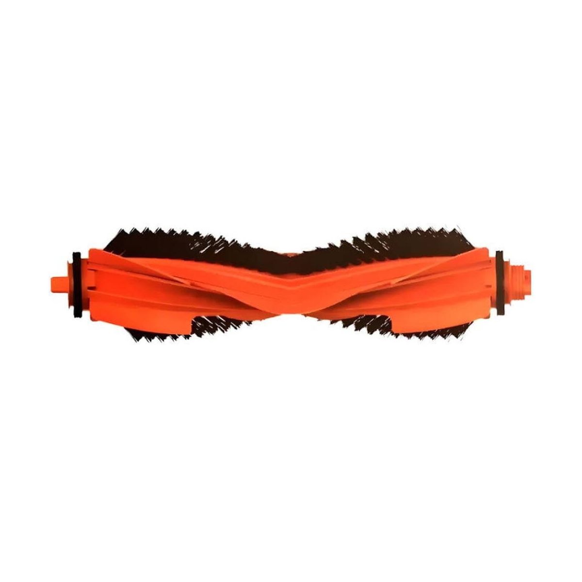 Image of suggested product: XIAOMI BHR083LGL Ανταλλακτική Βούρτσα για Ρομποτική Σκούπα Η40/S40 