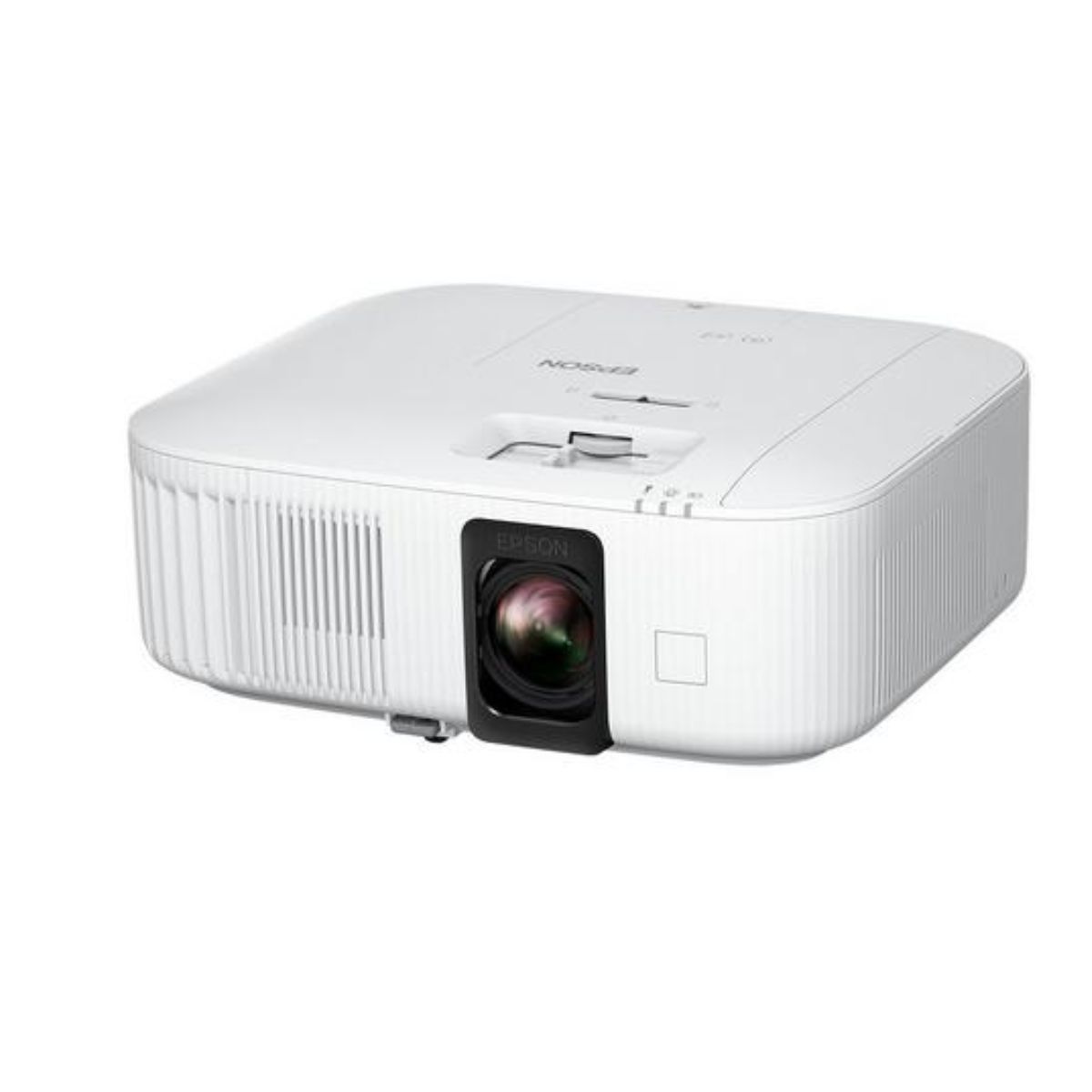 EPSON EH-TW6250 4Κ Pro-UHD Βιντεοπροβολέας, Άσπρο | Epson| Image 2