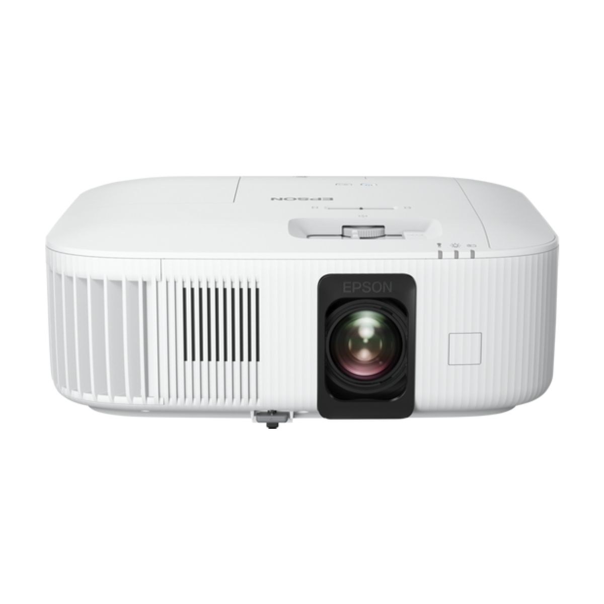 Image of suggested product: EPSON EH-TW6250 4Κ Pro-UHD Βιντεοπροβολέας, Άσπρο