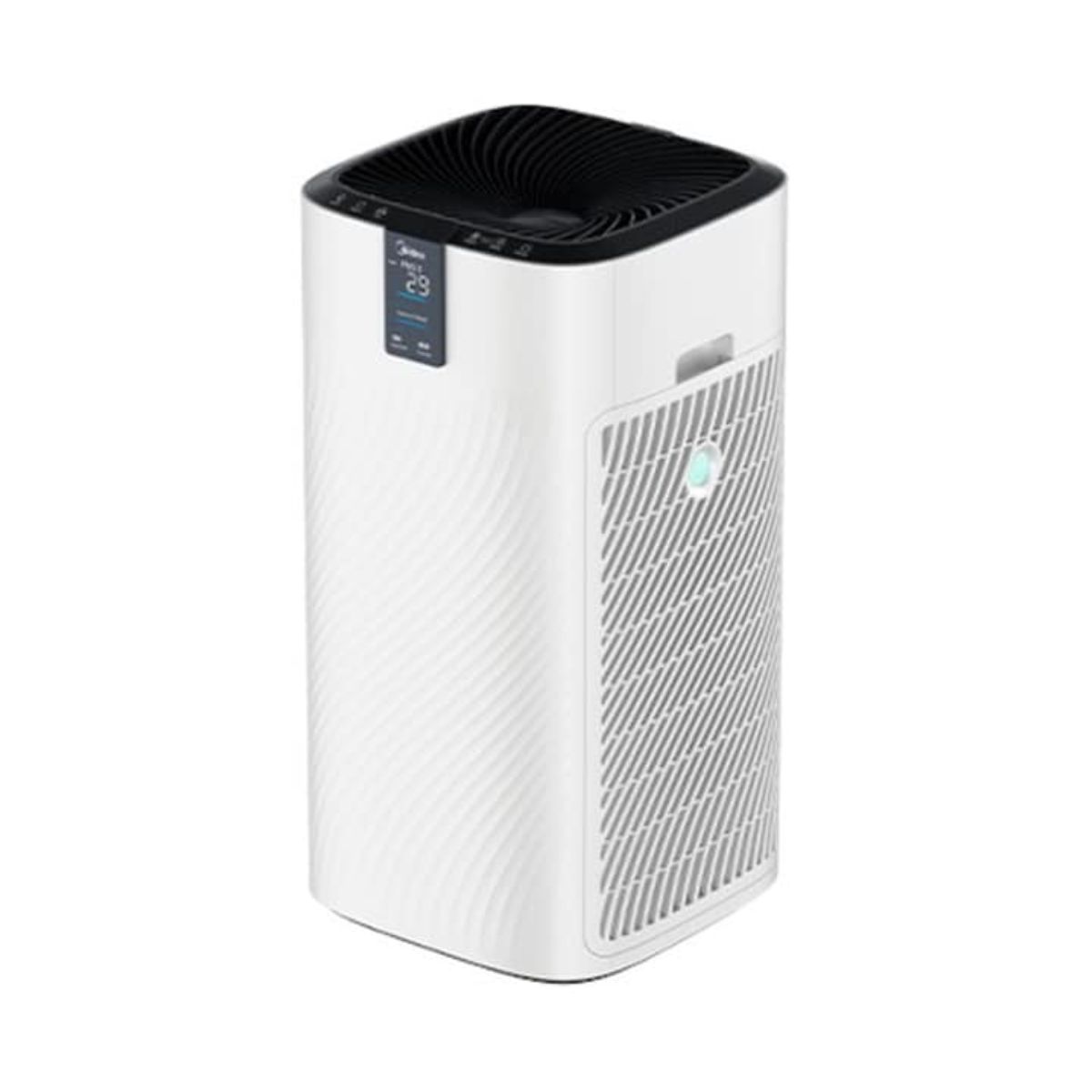 MIDEA KJ700G-H32 Καθαριστής Αέρα | Midea| Image 2