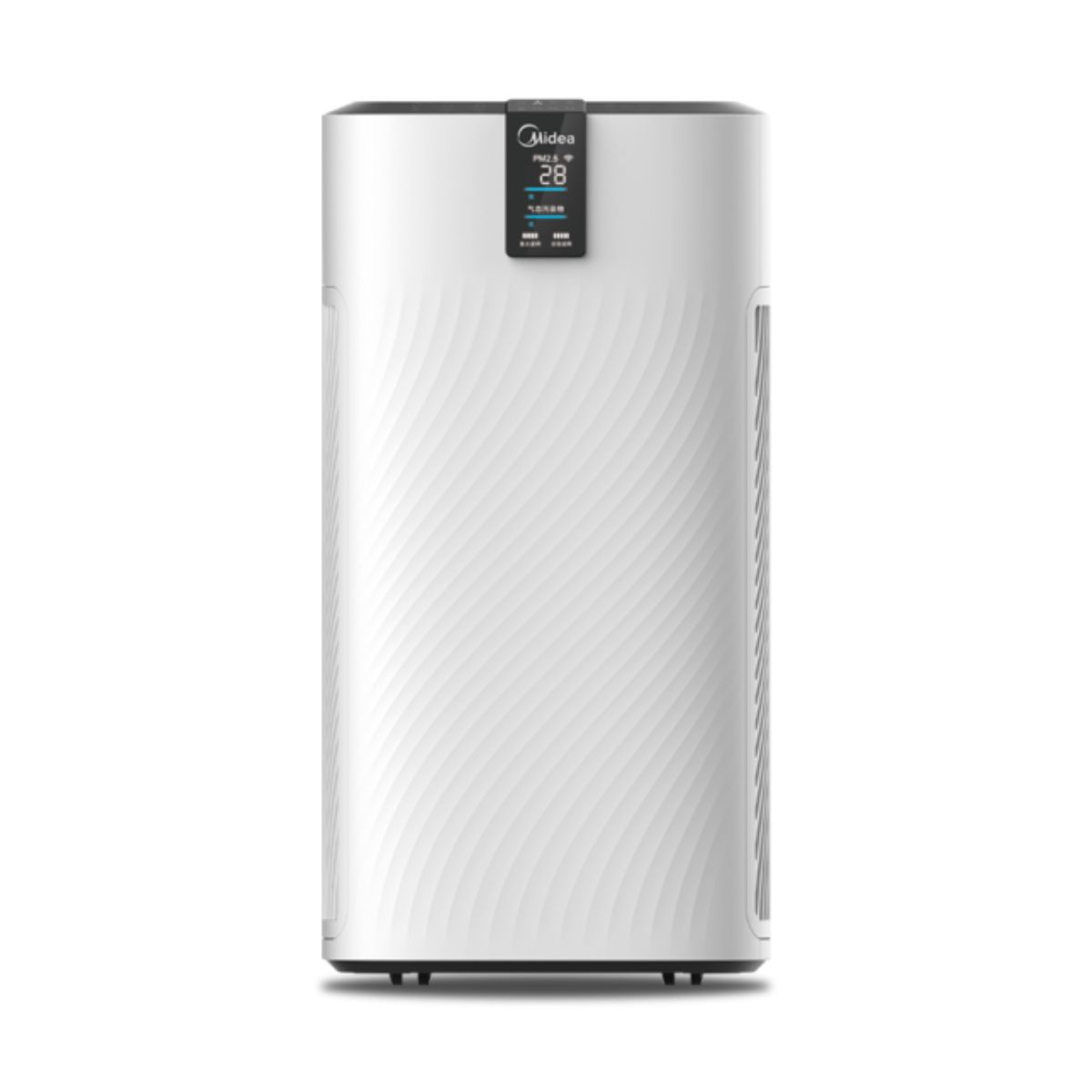 Image of suggested product: MIDEA KJ700G-H32 Καθαριστής Αέρα