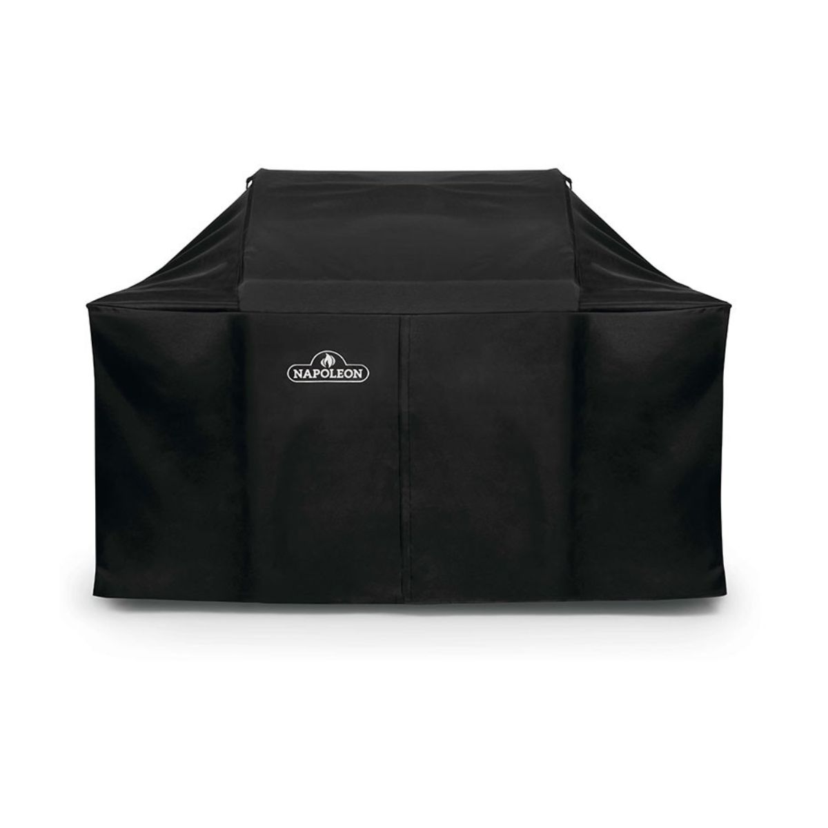 Image of suggested product:  NAPOLEON 61627 Grill Protection Cover For for Napoleon Rogue 625 Grill 