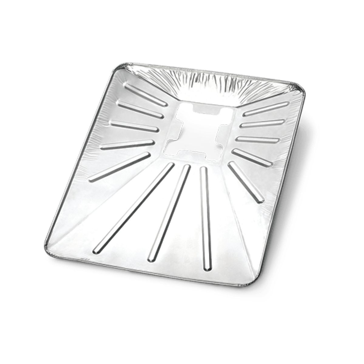 Image of suggested product: NAPOLEON 62026 Σκεύος Προστασίας Συλλογής Λίπους 3τμχ Για Ψησταριές Napoleon Freestyle 365 