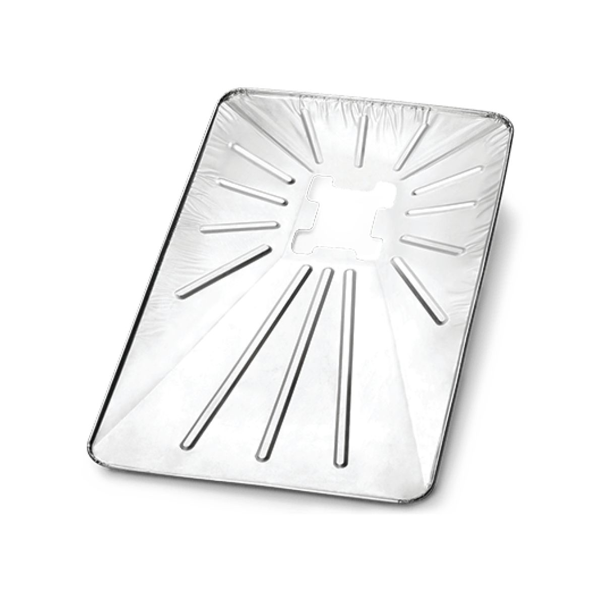 Image of suggested product: NAPOLEON 62029 Σκεύος Προστασίας Συλλογής Λίπους 3τμχ Για Ψησταριές Napoleon Freestyle 425 
