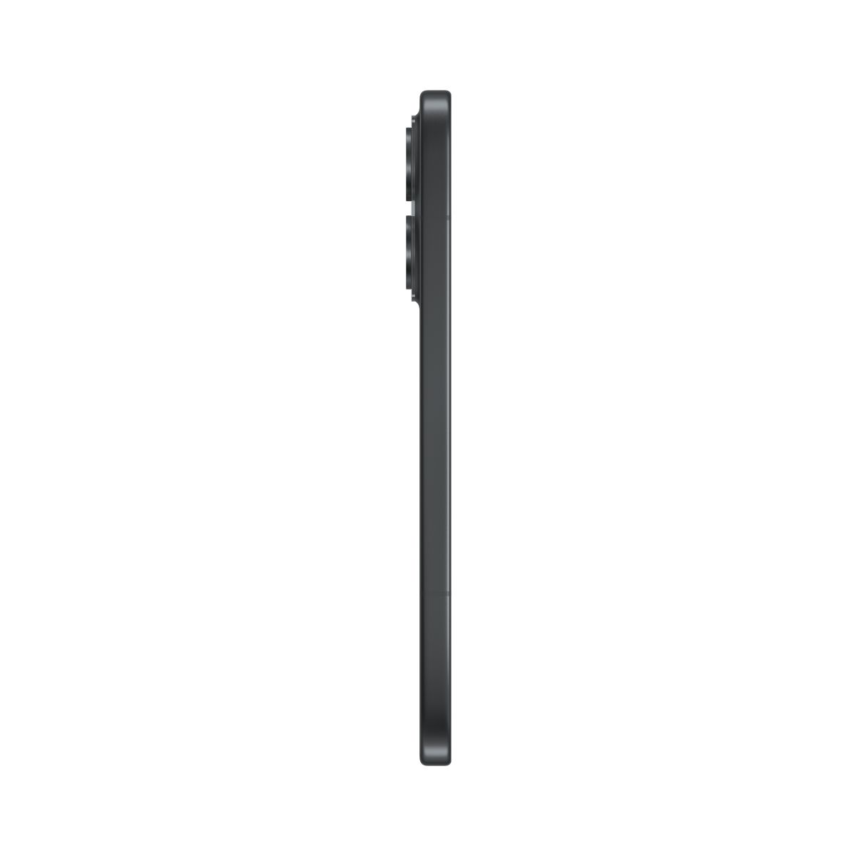 XIAOMI 17 Smartphone 12/512GB, Μαύρο | Xiaomi| Image 6