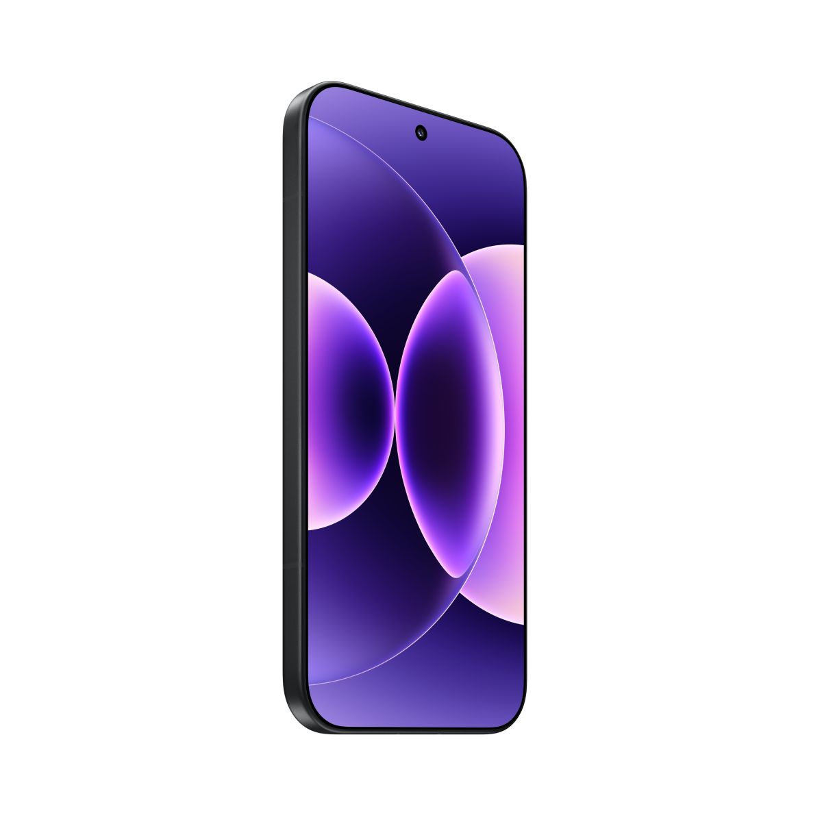 XIAOMI 17 Smartphone 12/512GB, Μαύρο | Xiaomi| Image 3