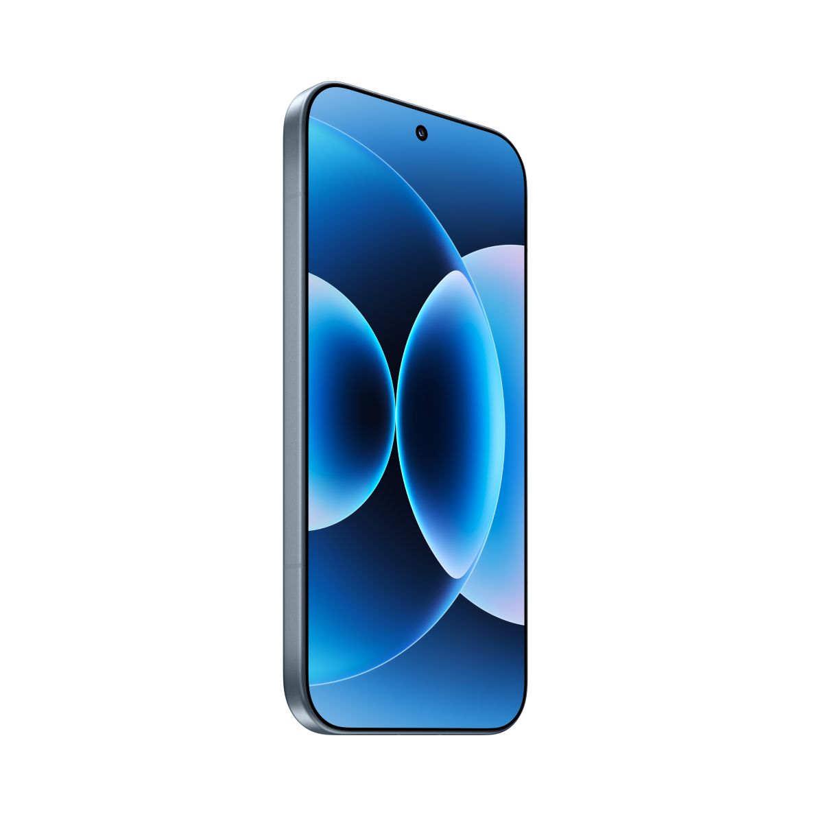 XIAOMI 17 Smartphone 12/512GB, Μπλε  | Xiaomi| Image 3
