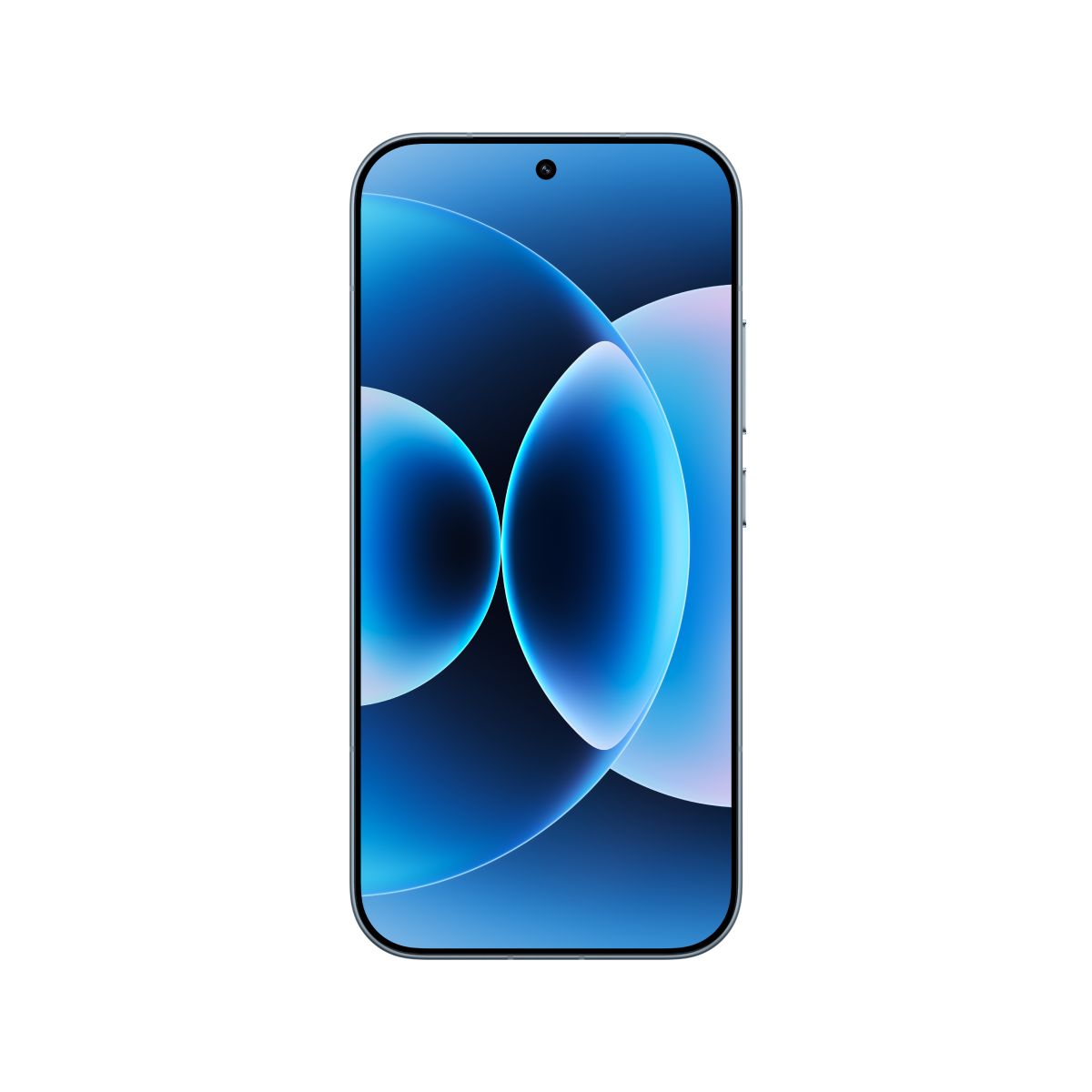 XIAOMI 17 Smartphone 12/512GB, Μπλε  | Xiaomi| Image 2