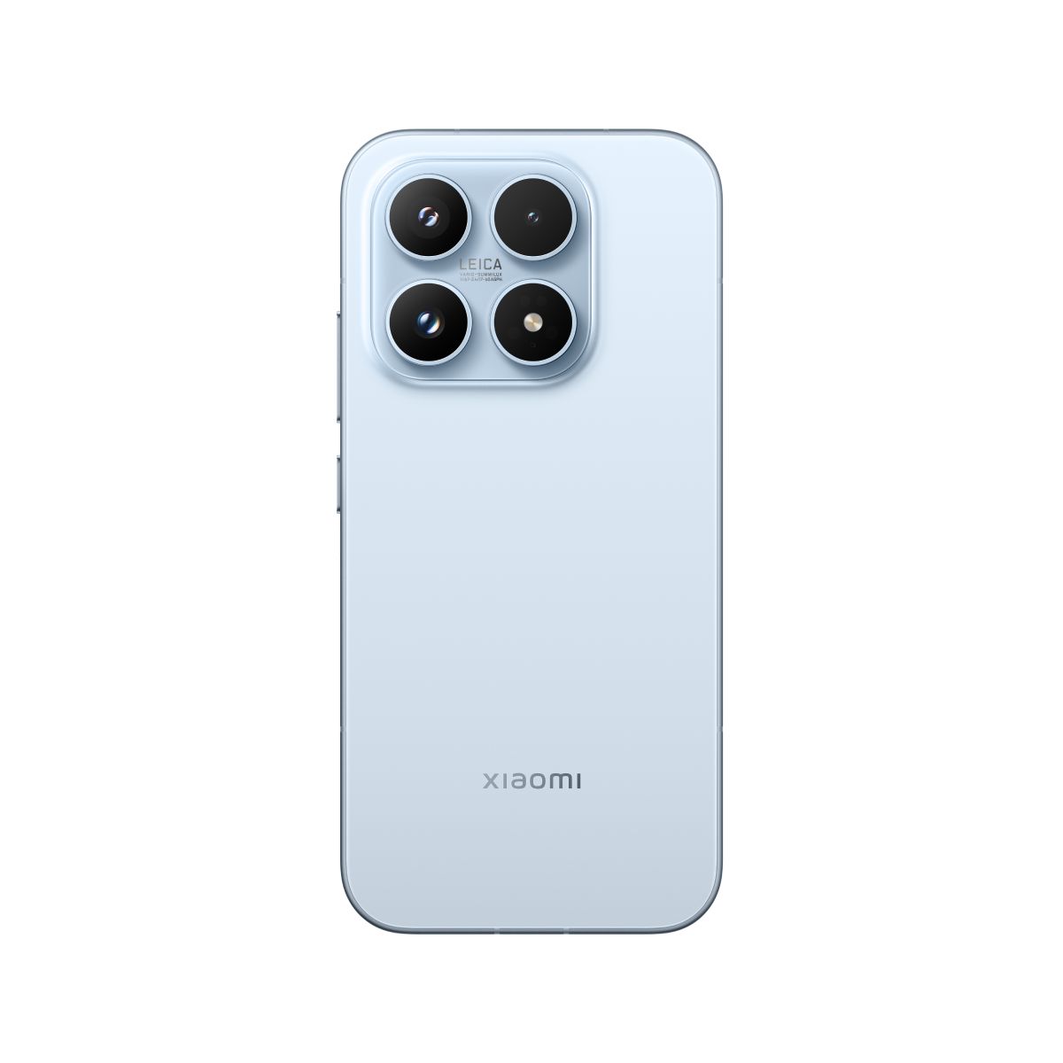 XIAOMI 17 Smartphone 12/512GB, Μπλε  | Xiaomi| Image 5