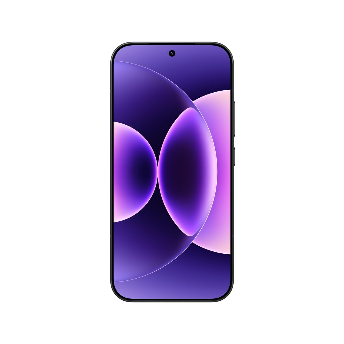 XIAOMI 17 Smartphone 12/512GB, Μαύρο | Xiaomi| Image 2
