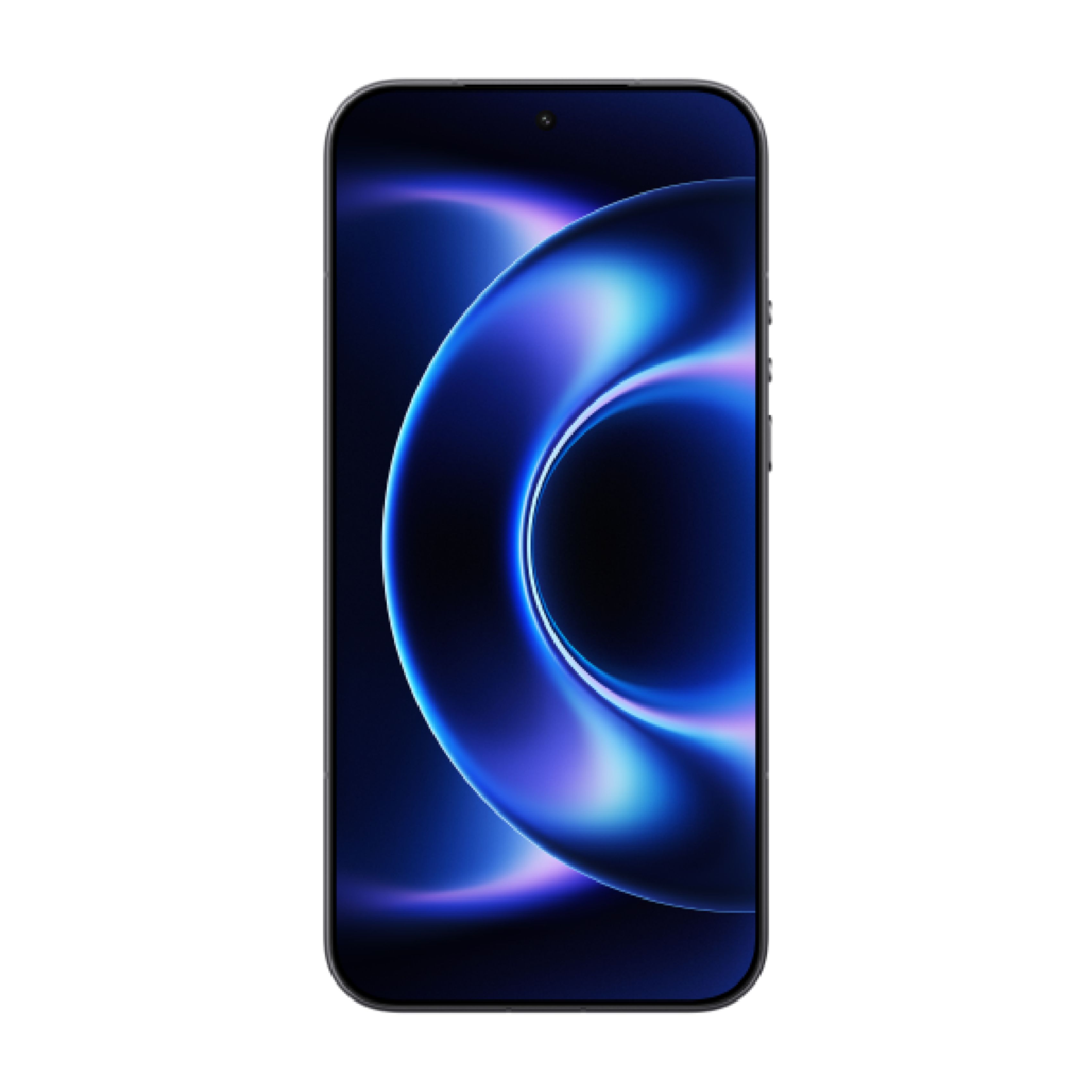 XIAOMI 17 Ultra Smartphone 16/512GB, Μαύρο | Xiaomi| Image 2