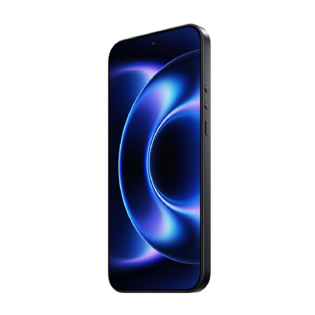 XIAOMI 17 Ultra Smartphone 16/512GB, Μαύρο | Xiaomi| Image 3