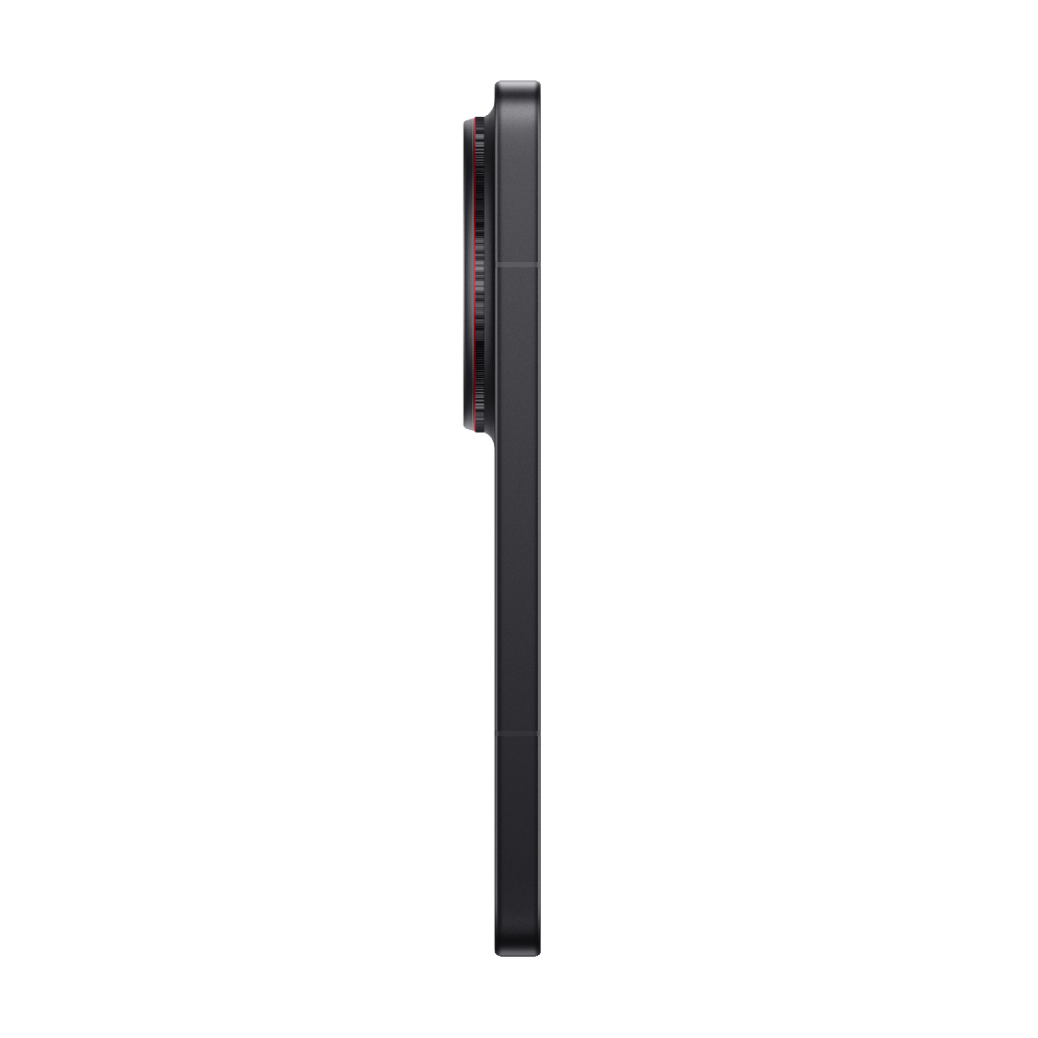 XIAOMI 17 Ultra Smartphone 16/512GB, Μαύρο | Xiaomi| Image 6