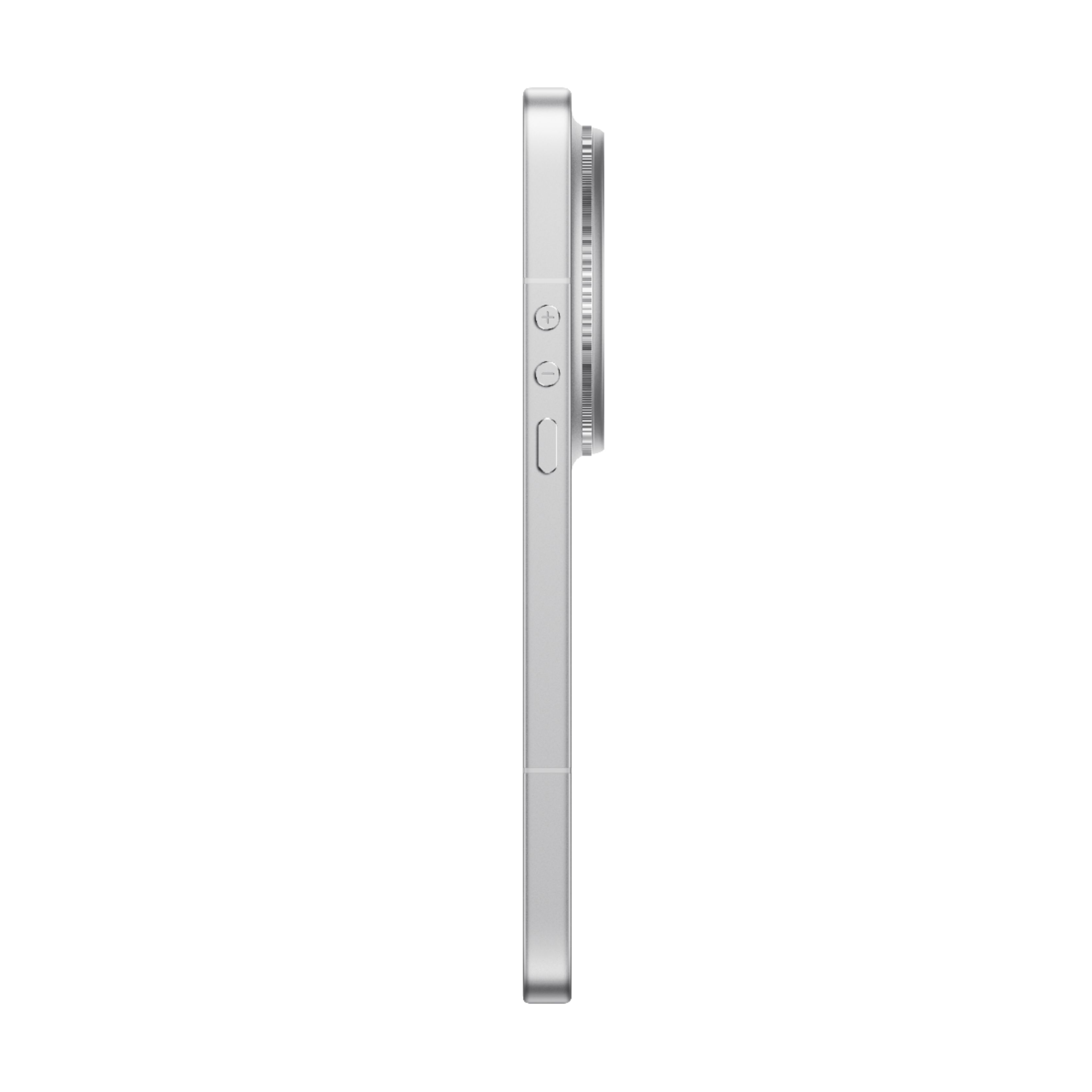 XIAOMI 17 Ultra Smartphone 16/512GB, Άσπρο | Xiaomi| Image 6