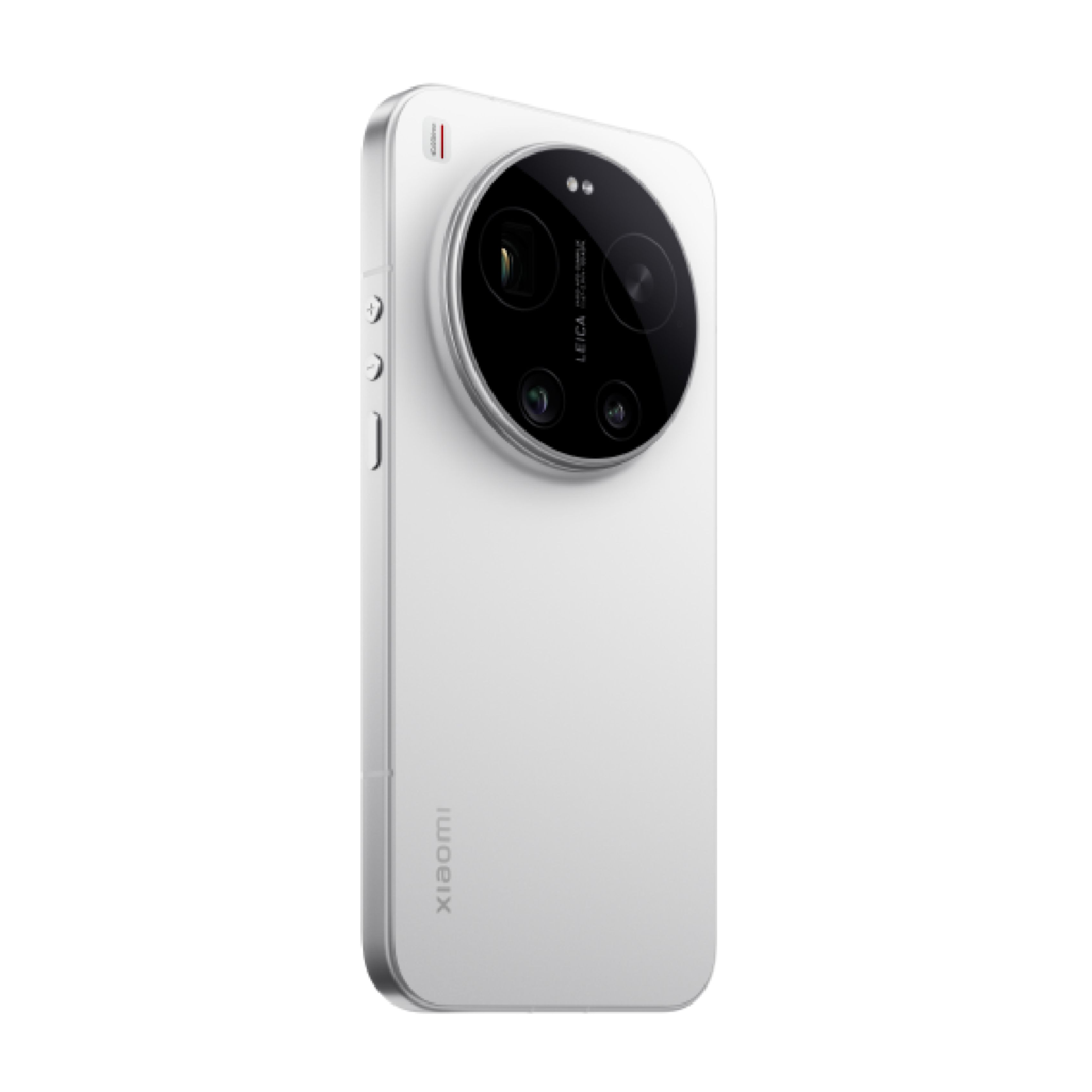 XIAOMI 17 Ultra Smartphone 16/512GB, Άσπρο | Xiaomi| Image 5