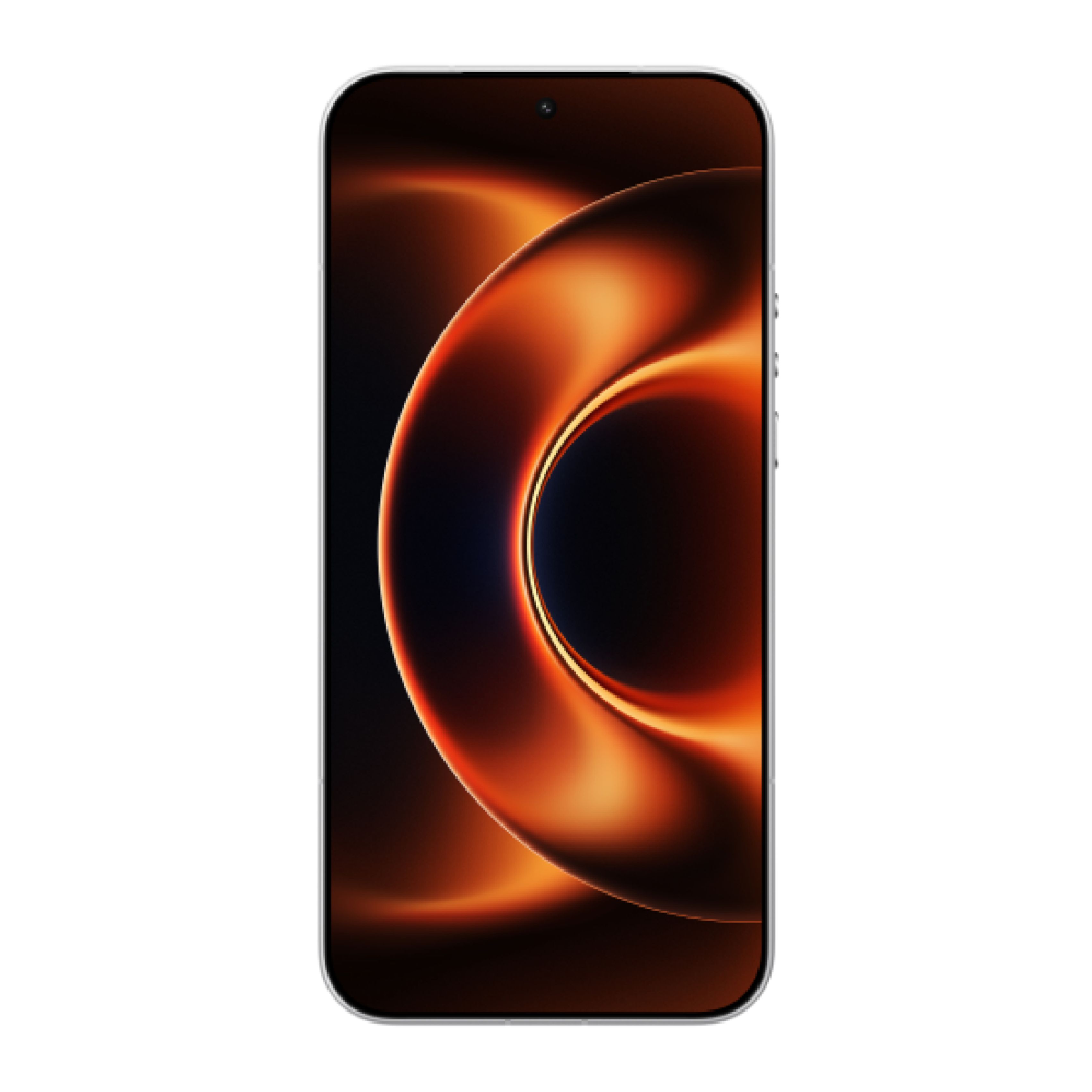 XIAOMI 17 Ultra Smartphone 16/512GB, Άσπρο | Xiaomi| Image 2