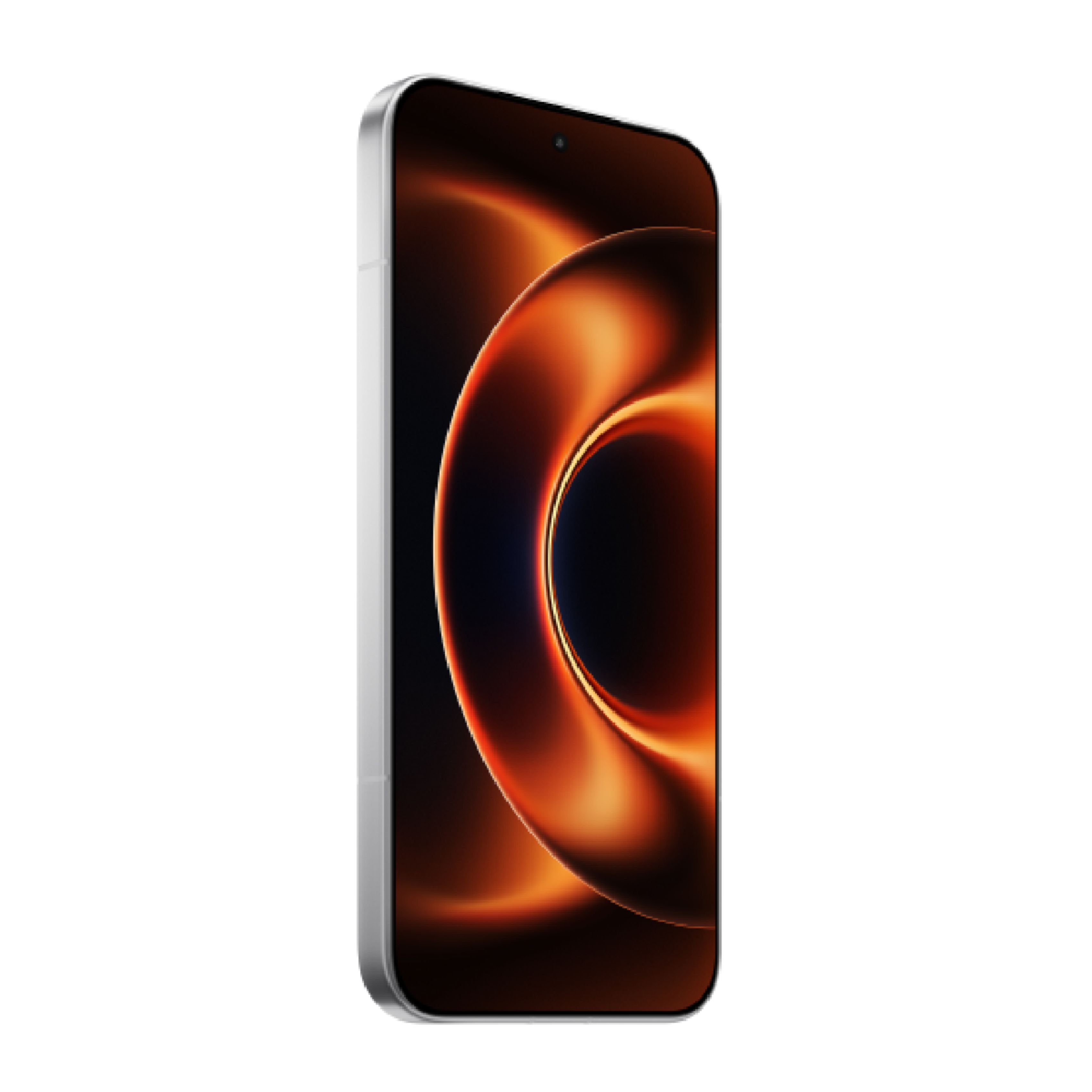 XIAOMI 17 Ultra Smartphone 16/512GB, Άσπρο | Xiaomi| Image 3