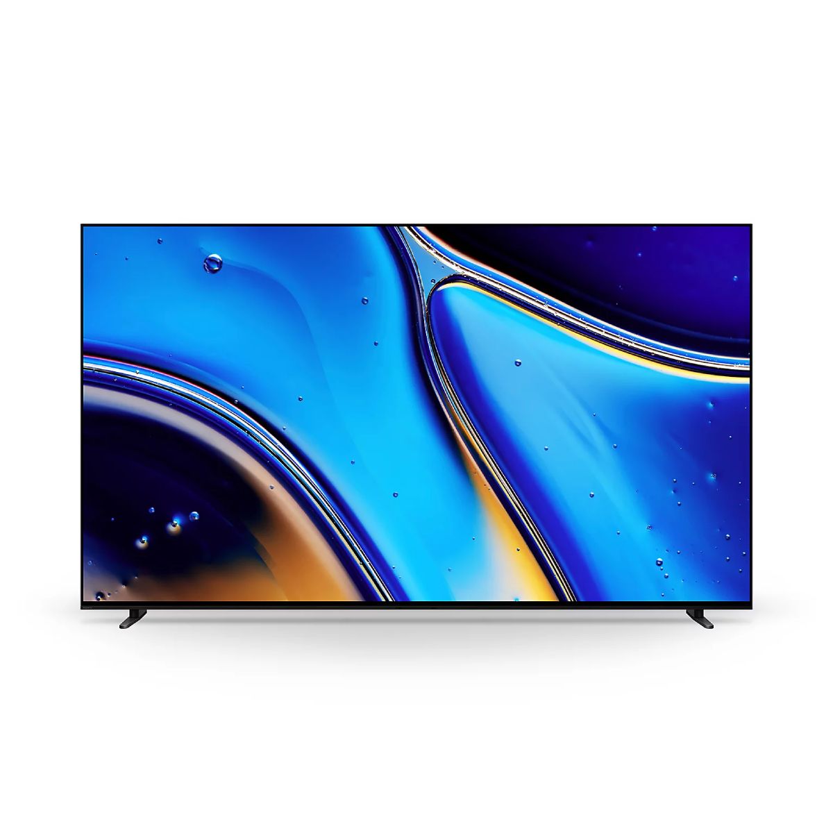 Image of suggested product: SONY K77XR8APAEP Bravia 8Α Google OLED TV, 77"