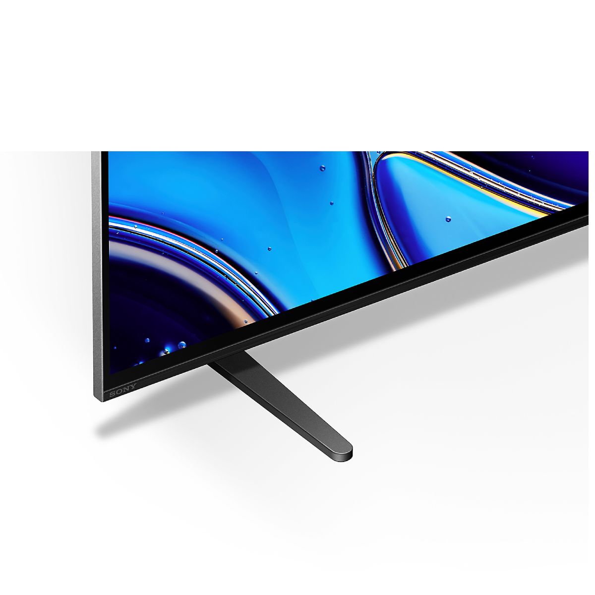 SONY K65XR8APAEP Bravia 8Α Google OLED Τηλεόραση, 65" | Sony| Image 4