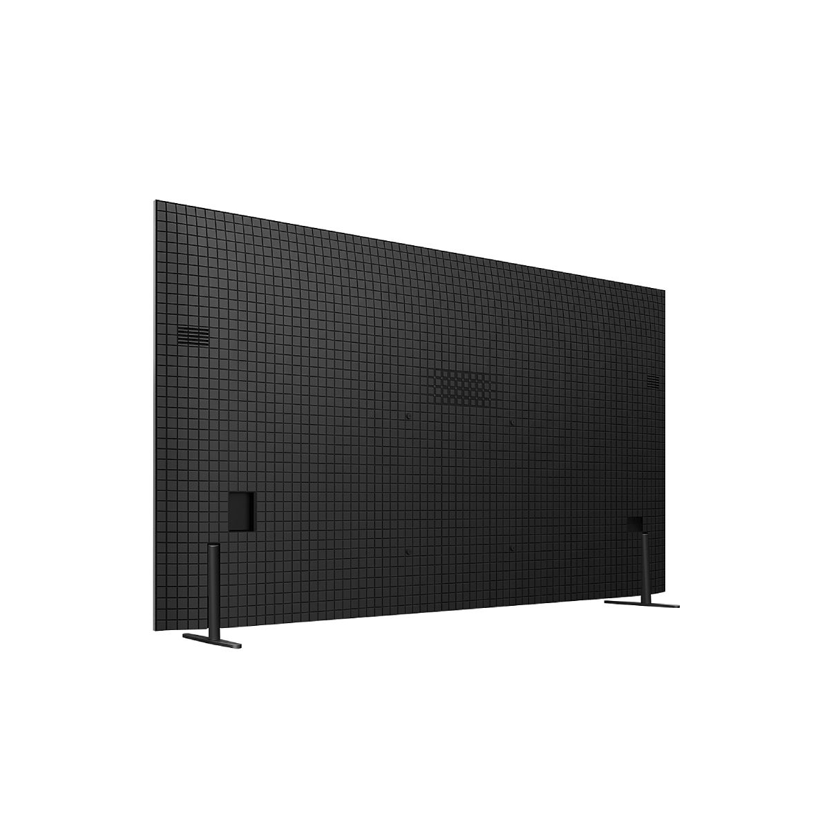 SONY K65XR8APAEP Bravia 8Α Google OLED Τηλεόραση, 65" | Sony| Image 6