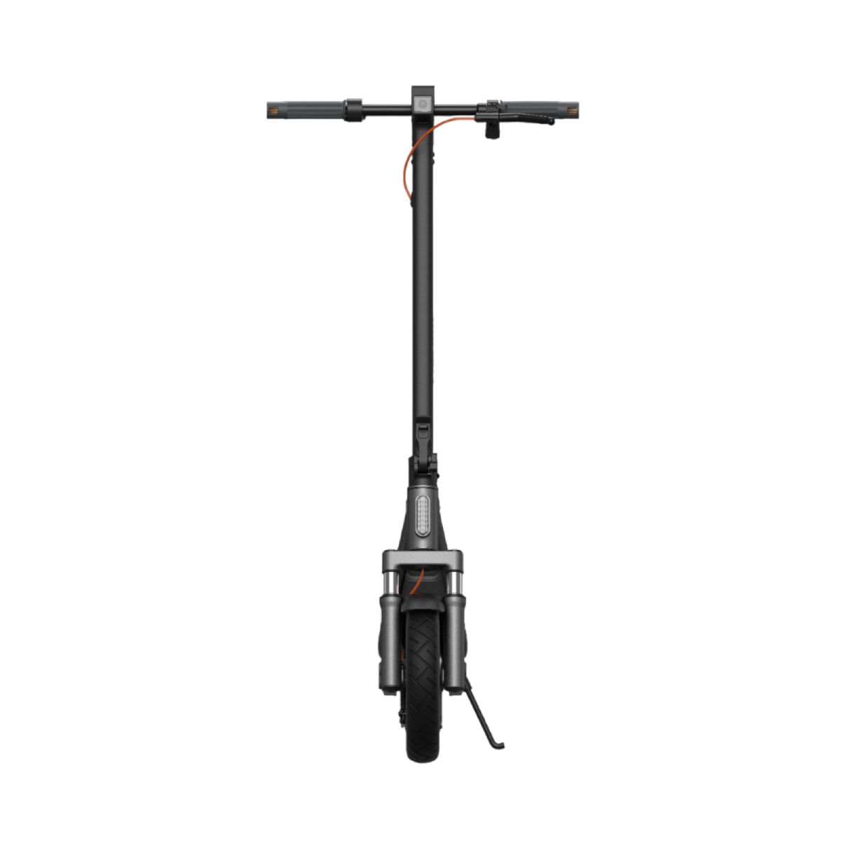 XIAOMI BHR08R2GL Electric Scooter 6, Black  | Xiaomi| Image 4
