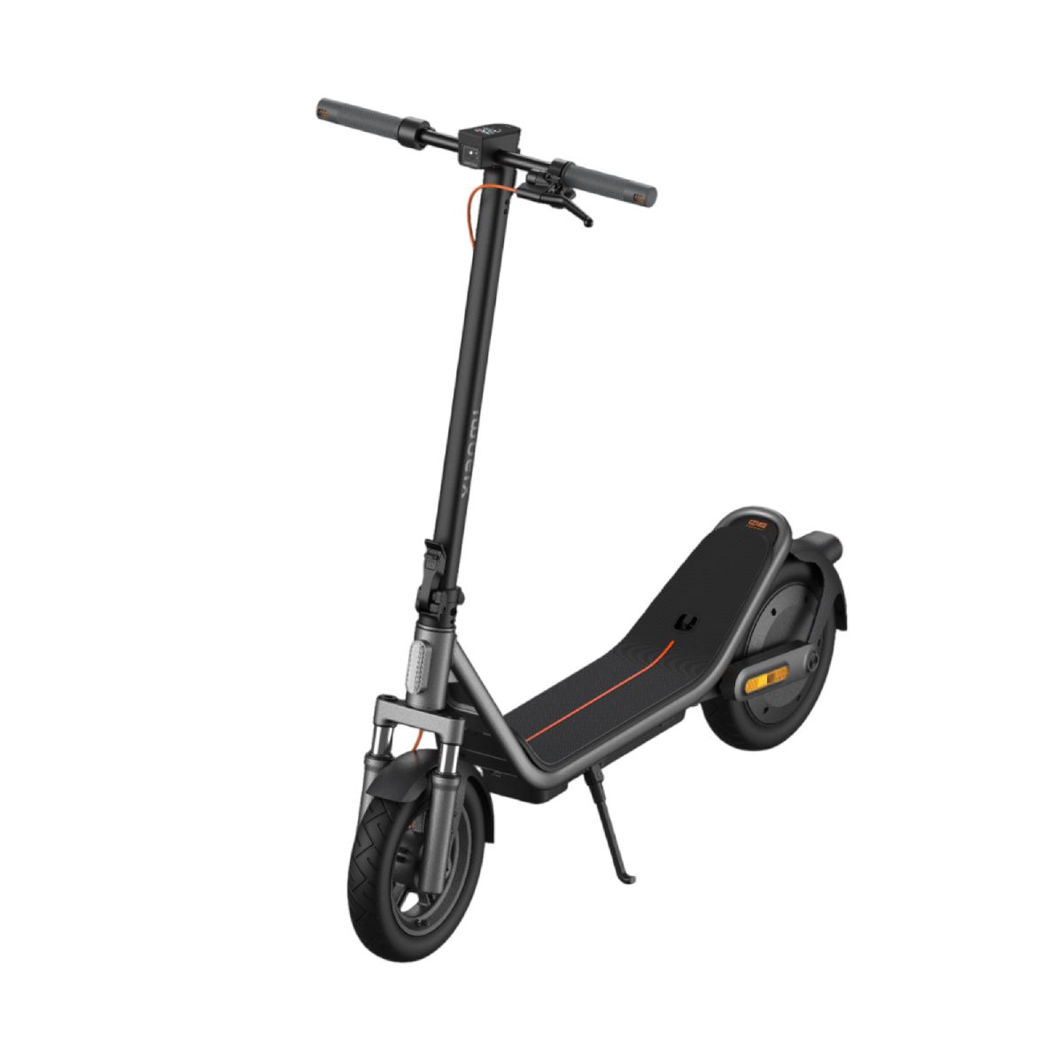 Image of suggested product: XIAOMI BHR08R2GL Ηλεκτρικό Scooter 6, Μαύρο