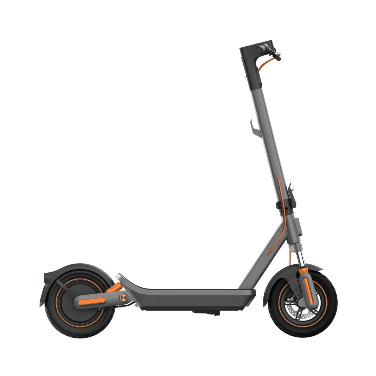 XIAOMI BHR08QLGL Electric Scooter 6 Max | Xiaomi| Image 3