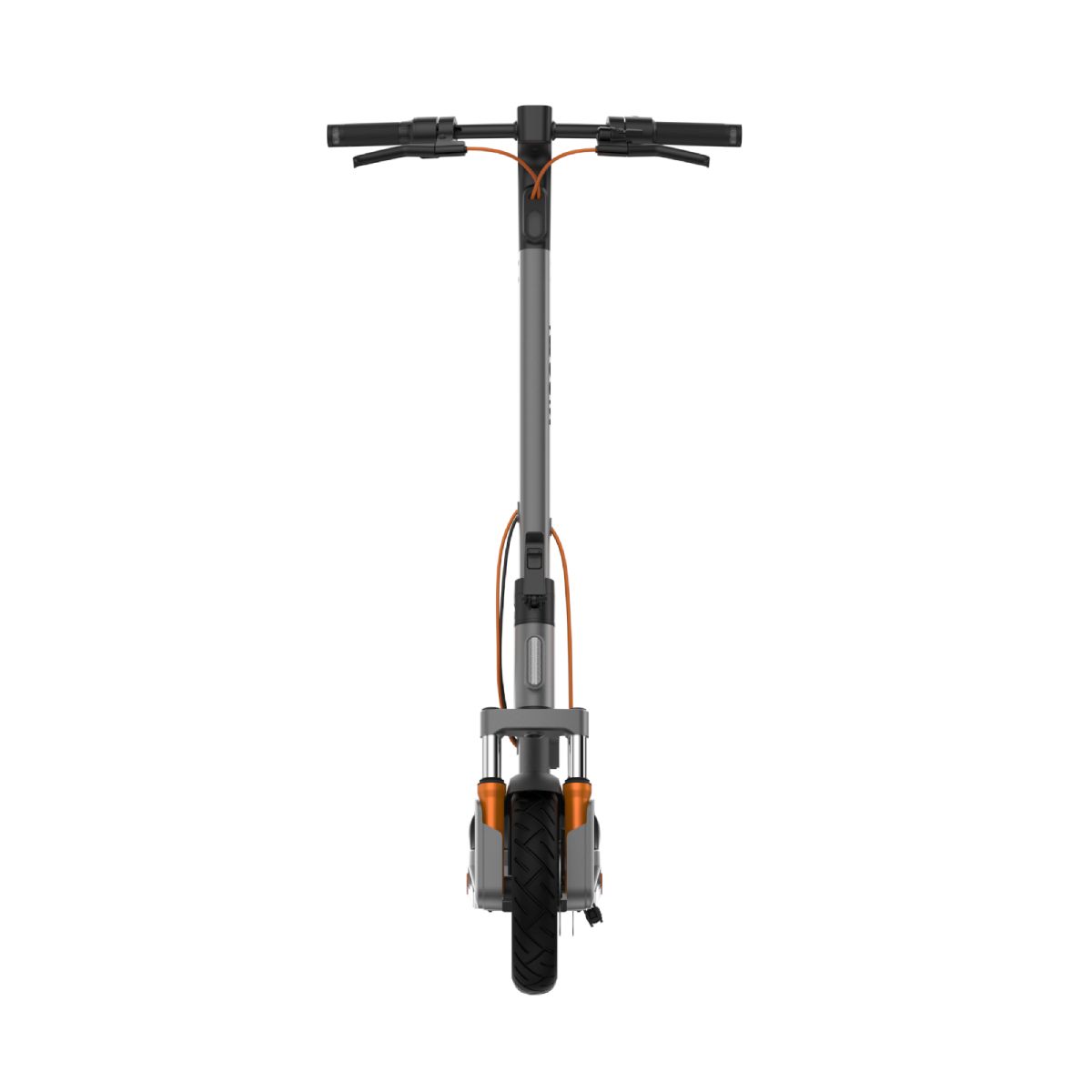 XIAOMI BHR08QLGL Electric Scooter 6 Max | Xiaomi| Image 2