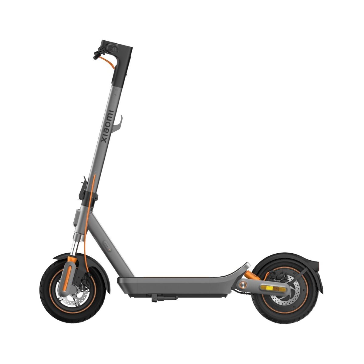 XIAOMI BHR08QLGL Electric Scooter 6 Max | Xiaomi| Image 1