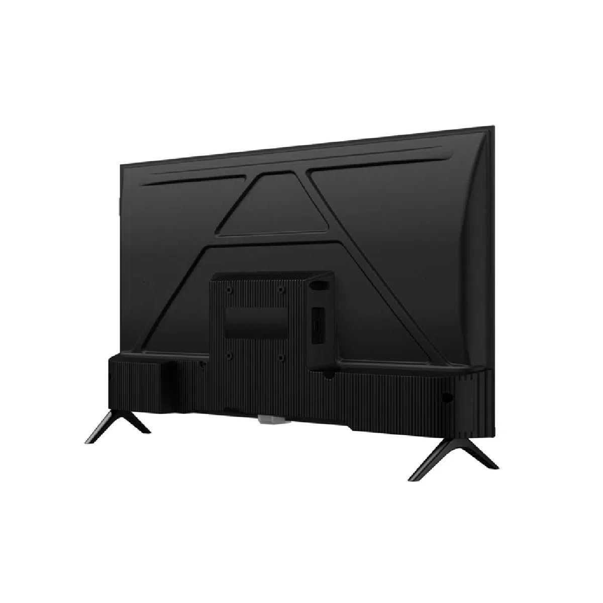 TCL 32S5K QLED FHD Google Τηλεόραση, 32" | Tcl| Image 5