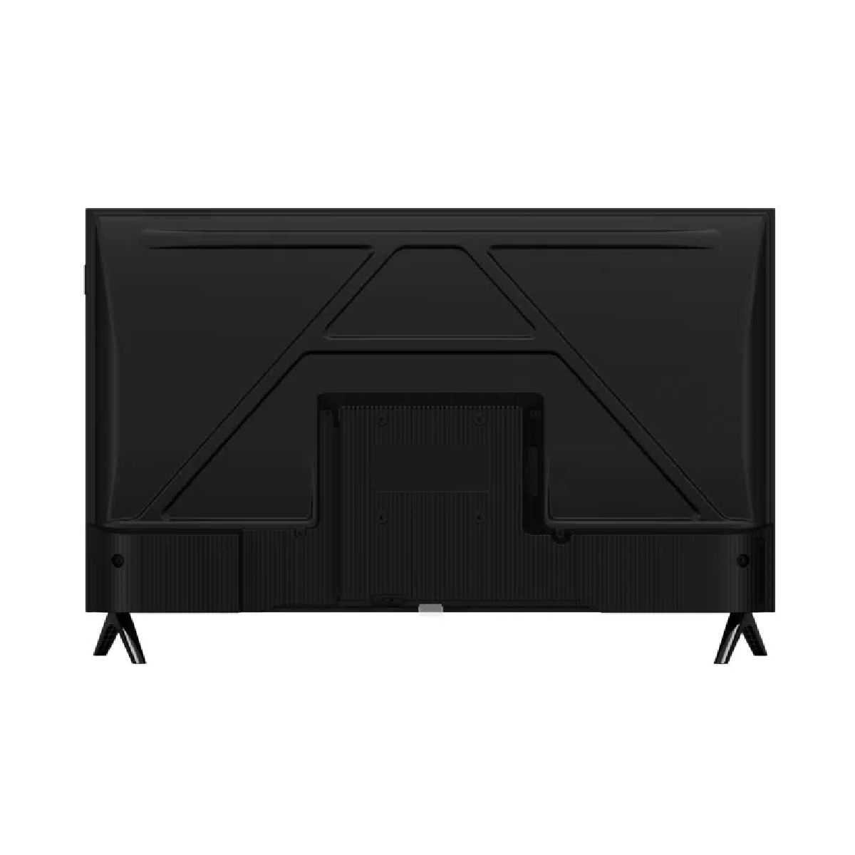 TCL 32S5K QLED FHD Google Τηλεόραση, 32" | Tcl| Image 4