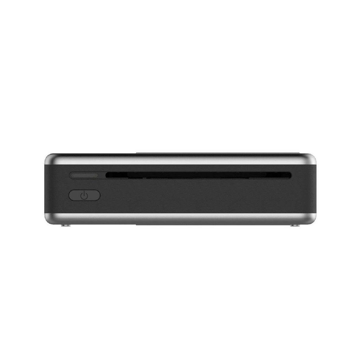 XIAOMI BHR9974GL Φορητός Εκτυπωτής Φωτογραφιών, Άσπρο | Xiaomi| Image 3