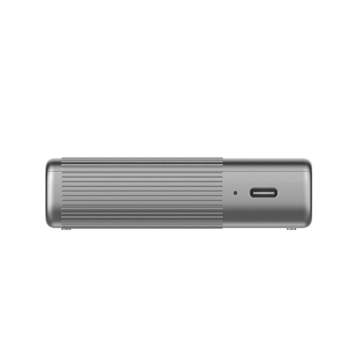XIAOMI BHR9974GL Φορητός Εκτυπωτής Φωτογραφιών, Άσπρο | Xiaomi| Image 2
