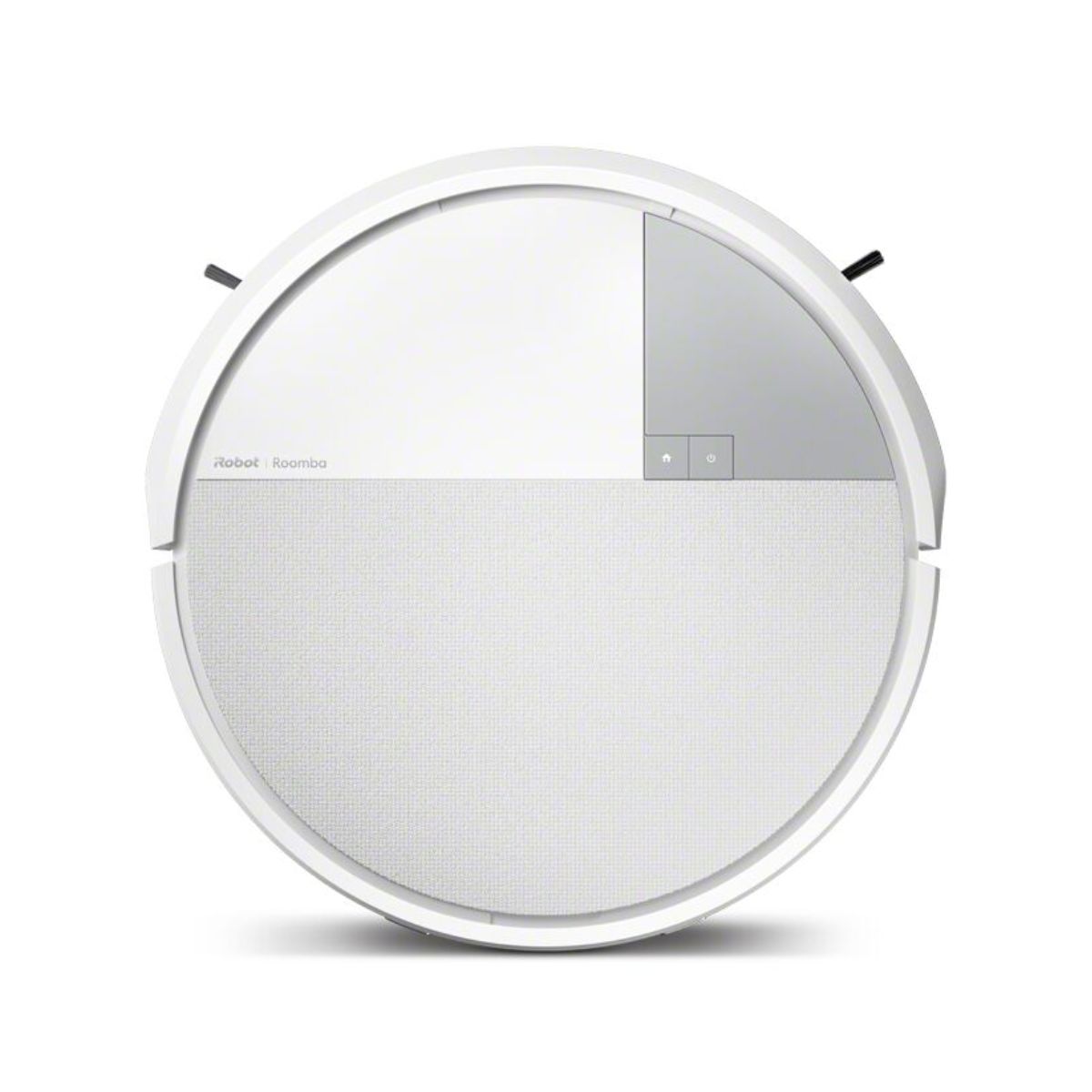 ROOMBA X1850240 Max 705 Combo+ Ρομποτική Σκούπα-Σφουγγαρίστρα με Κάδο, Άσπρο | Irobot| Image 2