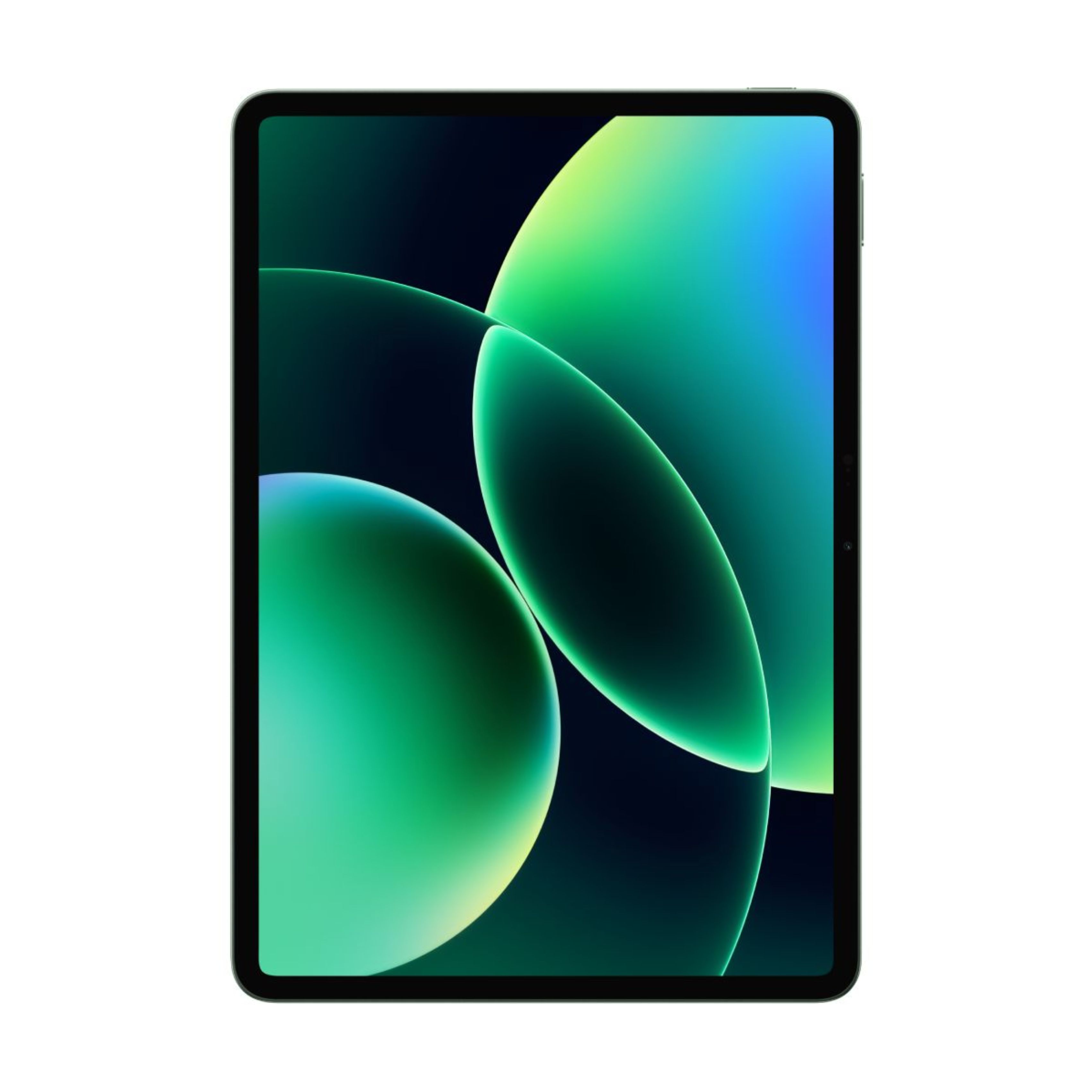 Image of suggested product: XIAOMI VHU6425EU Pad 8 Τάμπλετ 8/128GB, Πράσινο 