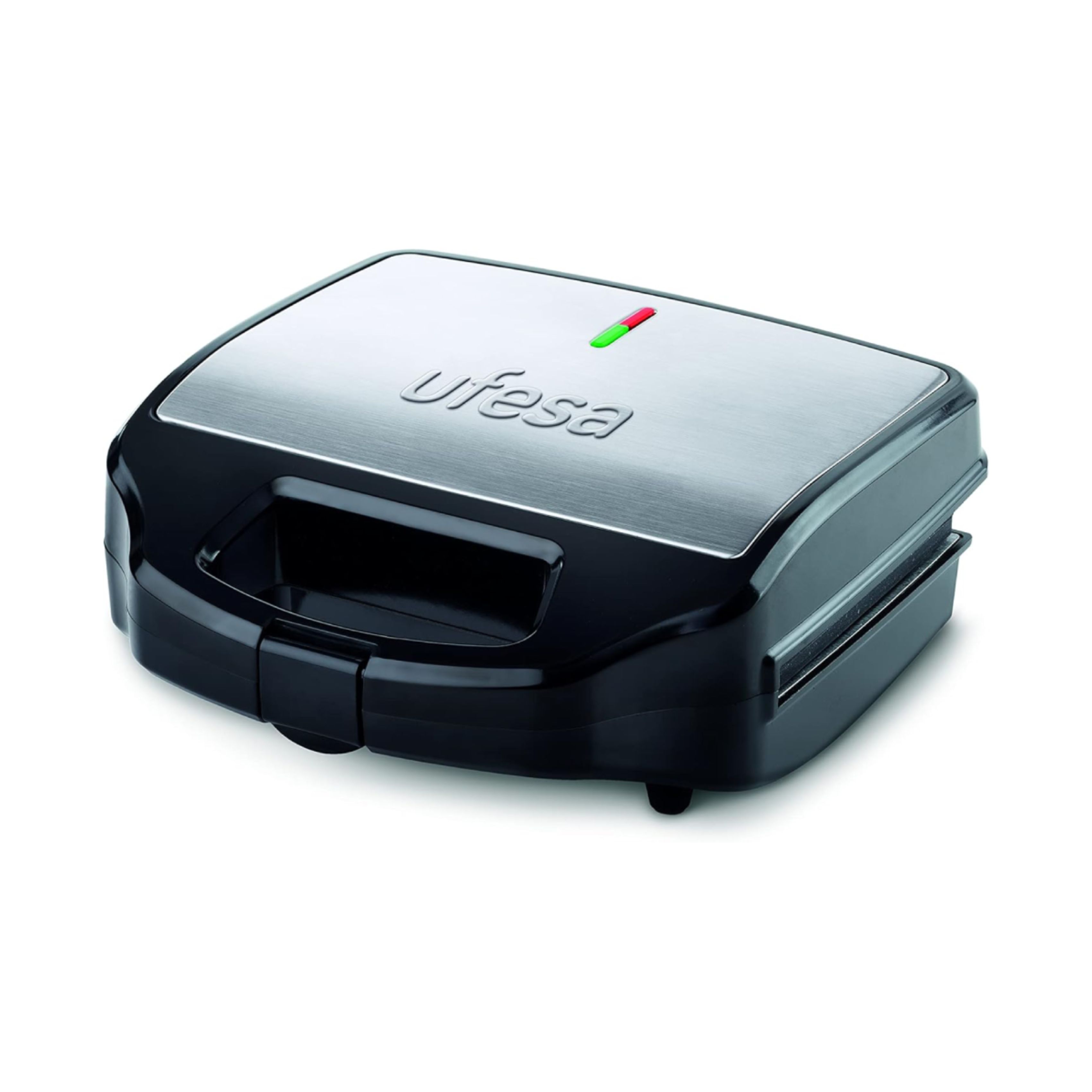 Image of suggested product: UFESA SW7950 Cook & Fun Γκριλιέρα 3 σε 1