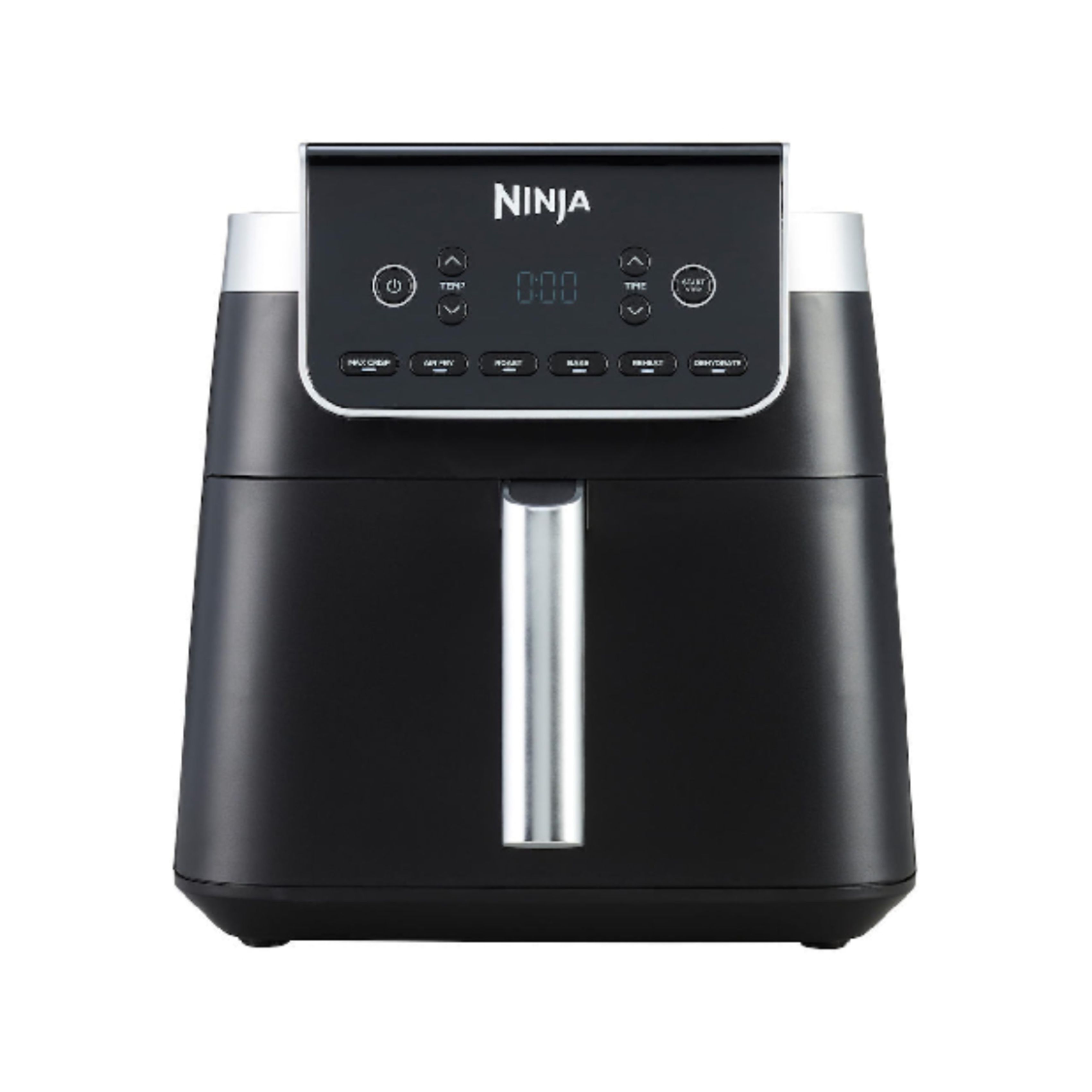 Image of suggested product: NINJA AF180EU Max Pro Φριτέζα Αέρος 