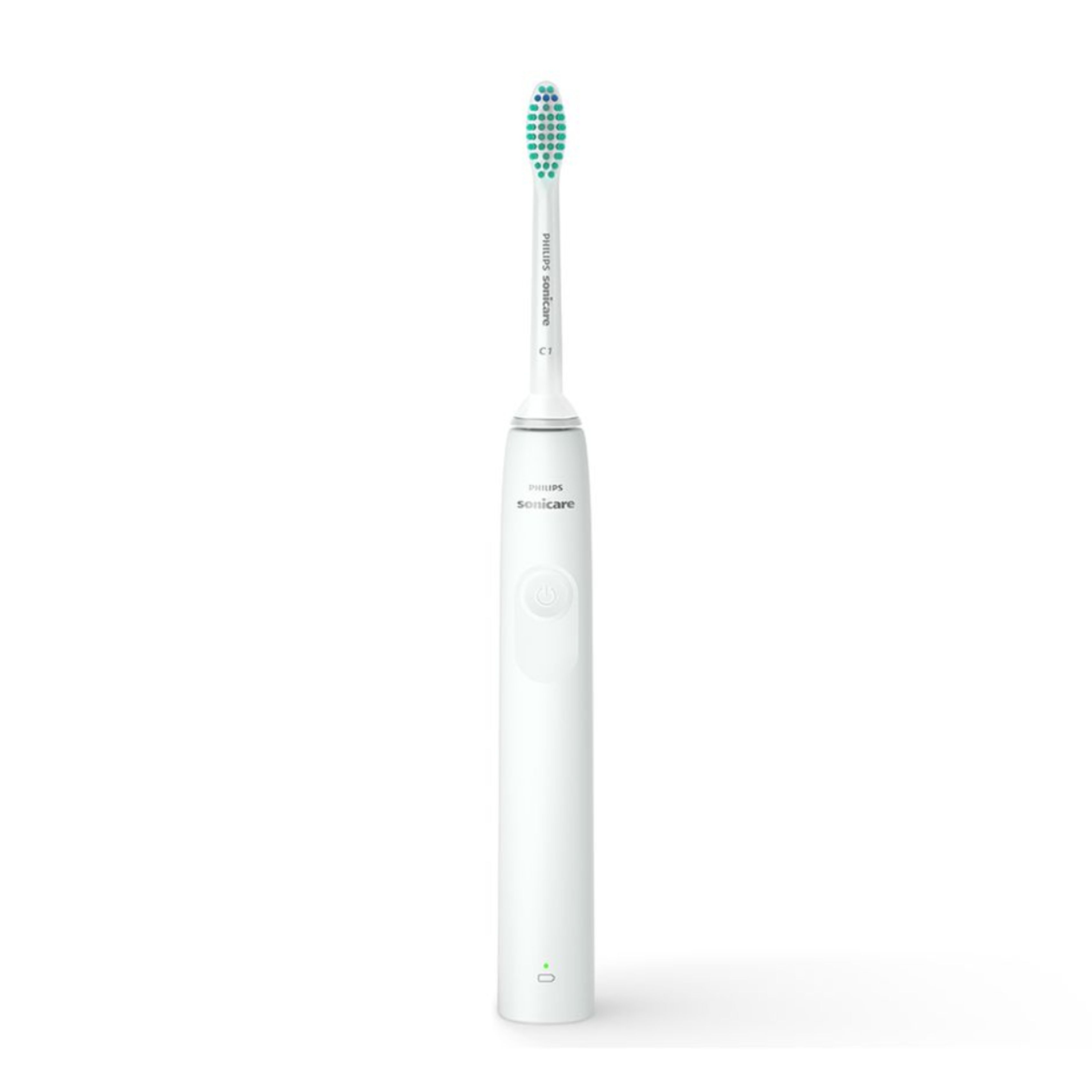 Image of suggested product: PHILIPS HX3651/13 Ηλεκτρική Οδοντόβουρτσα, Άσπρο
