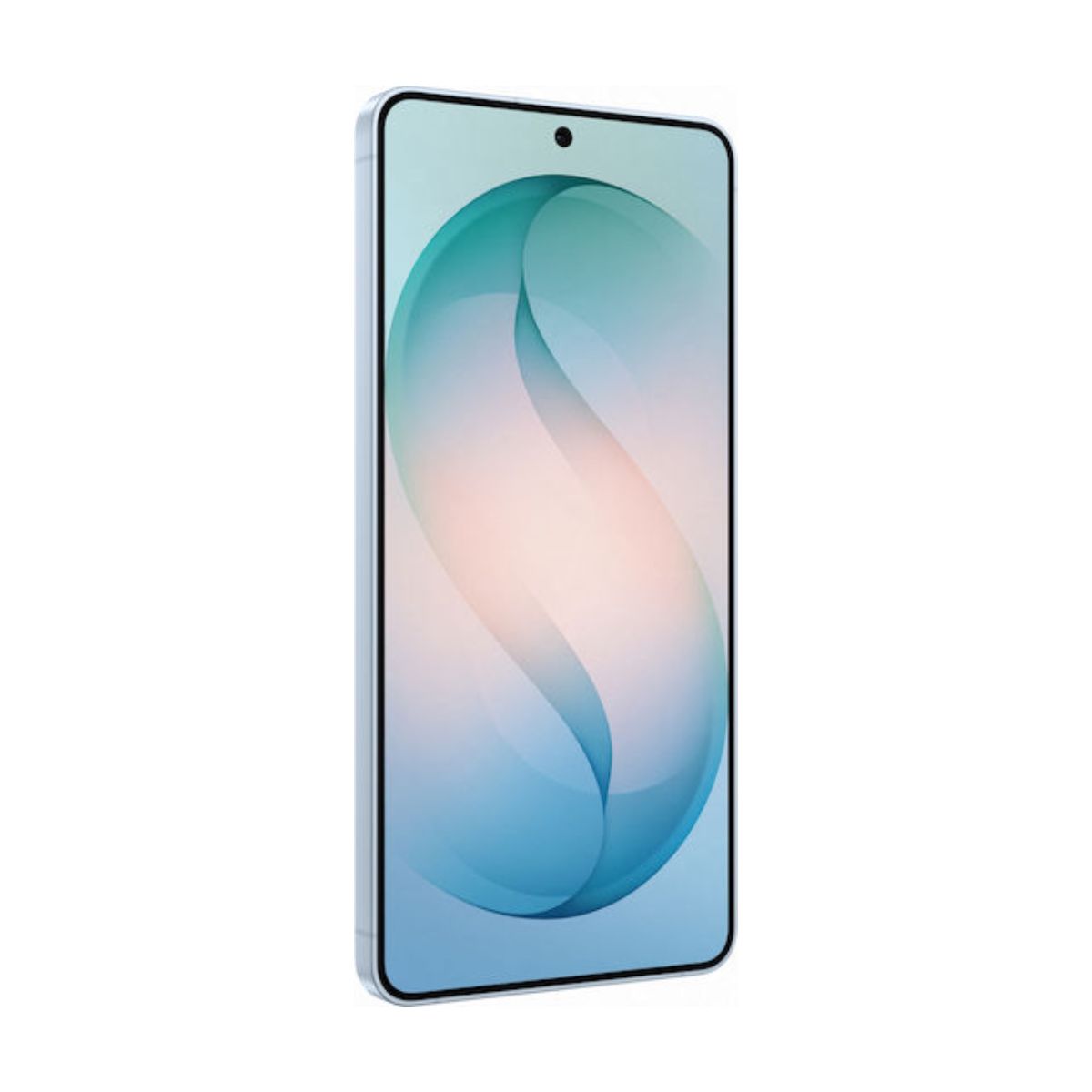 SAMSUNG S26+ 256GB Smartphone, Μπλε | Samsung| Image 2