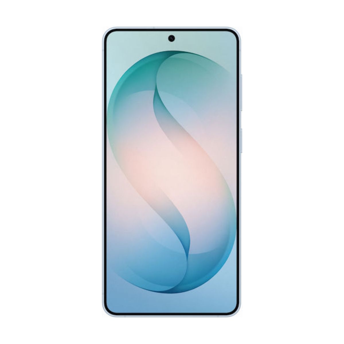 SAMSUNG S26+ 256GB Smartphone, Μπλε | Samsung| Image 3