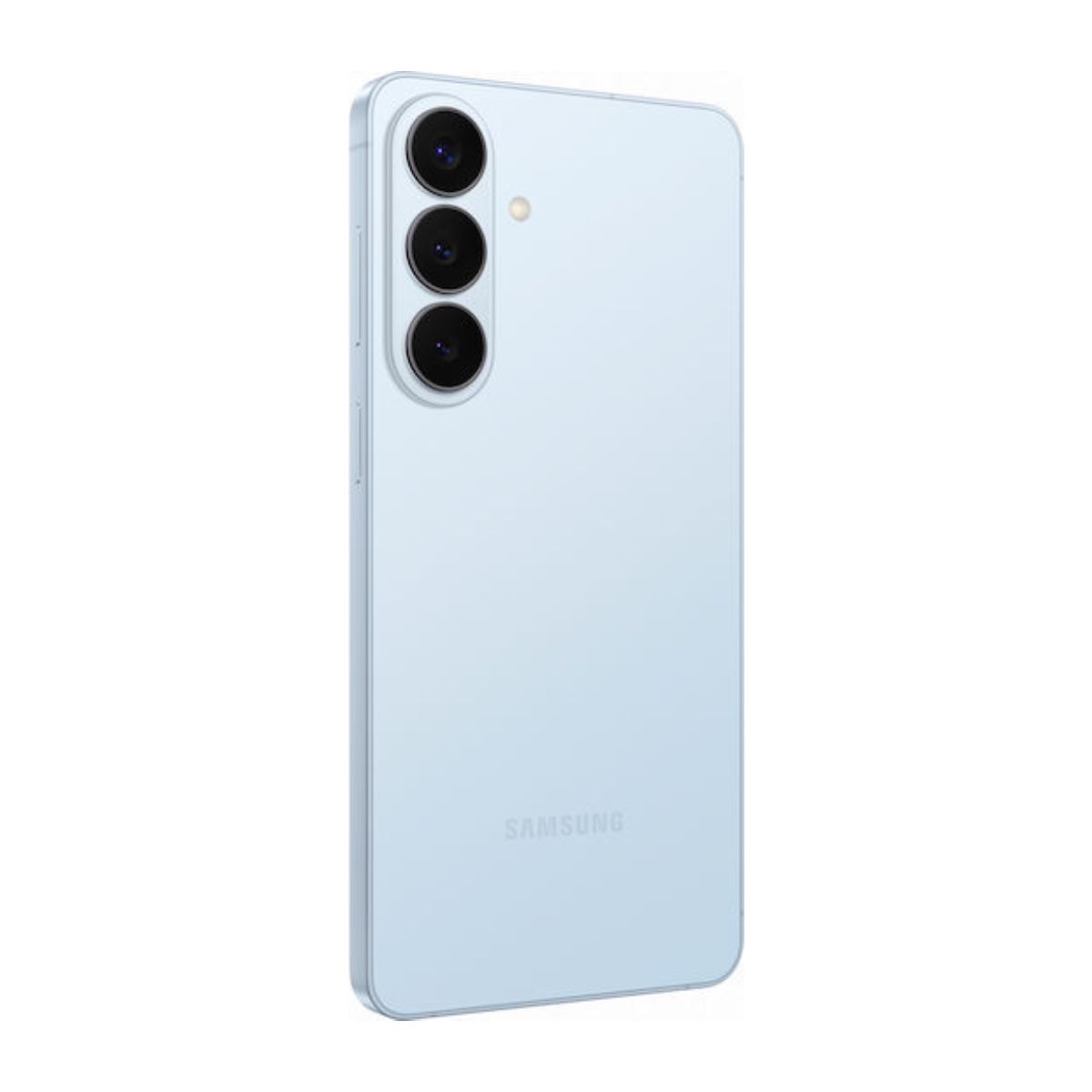 SAMSUNG S26+ 256GB Smartphone, Μπλε | Samsung| Image 4