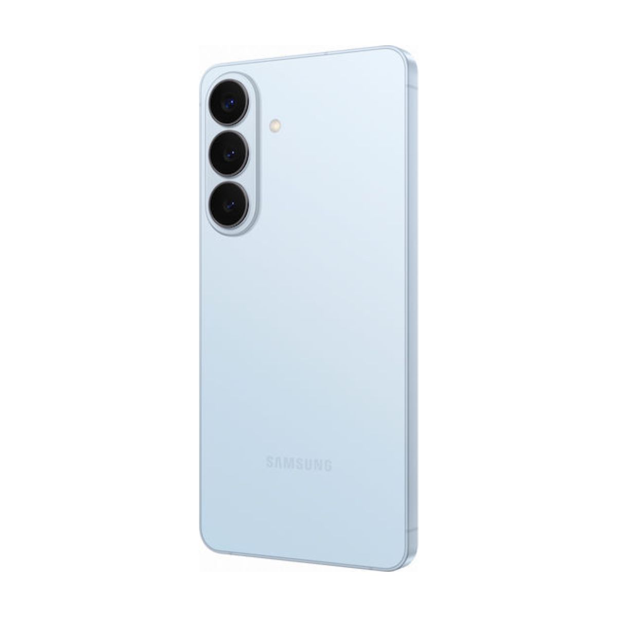 SAMSUNG S26+ 256GB Smartphone, Μπλε | Samsung| Image 5